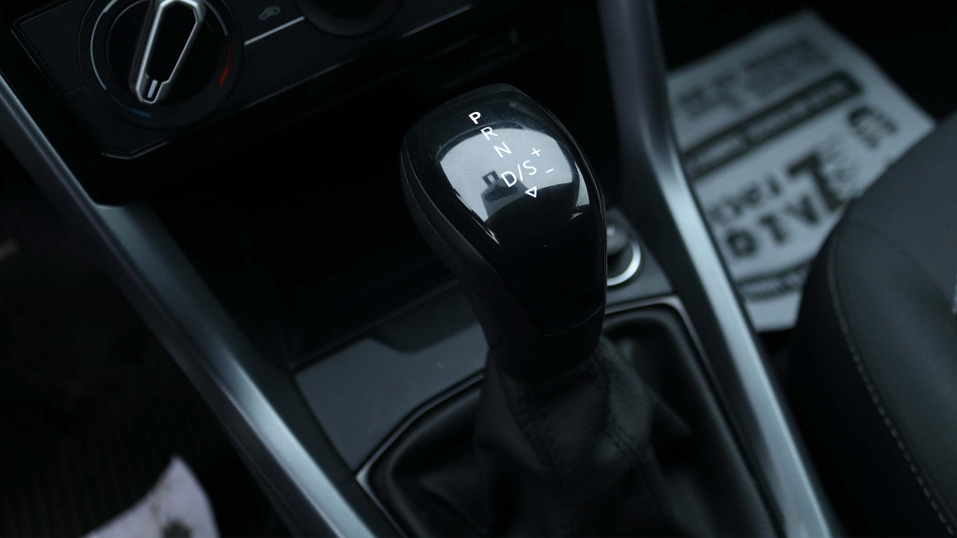 Interior Slide 6