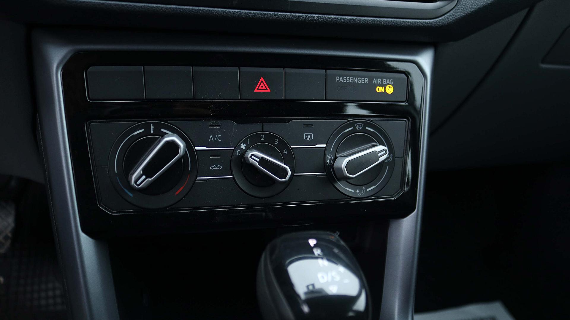 Interior Slide 4