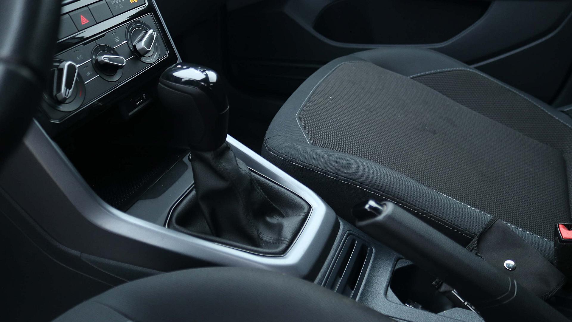 Interior Slide 5