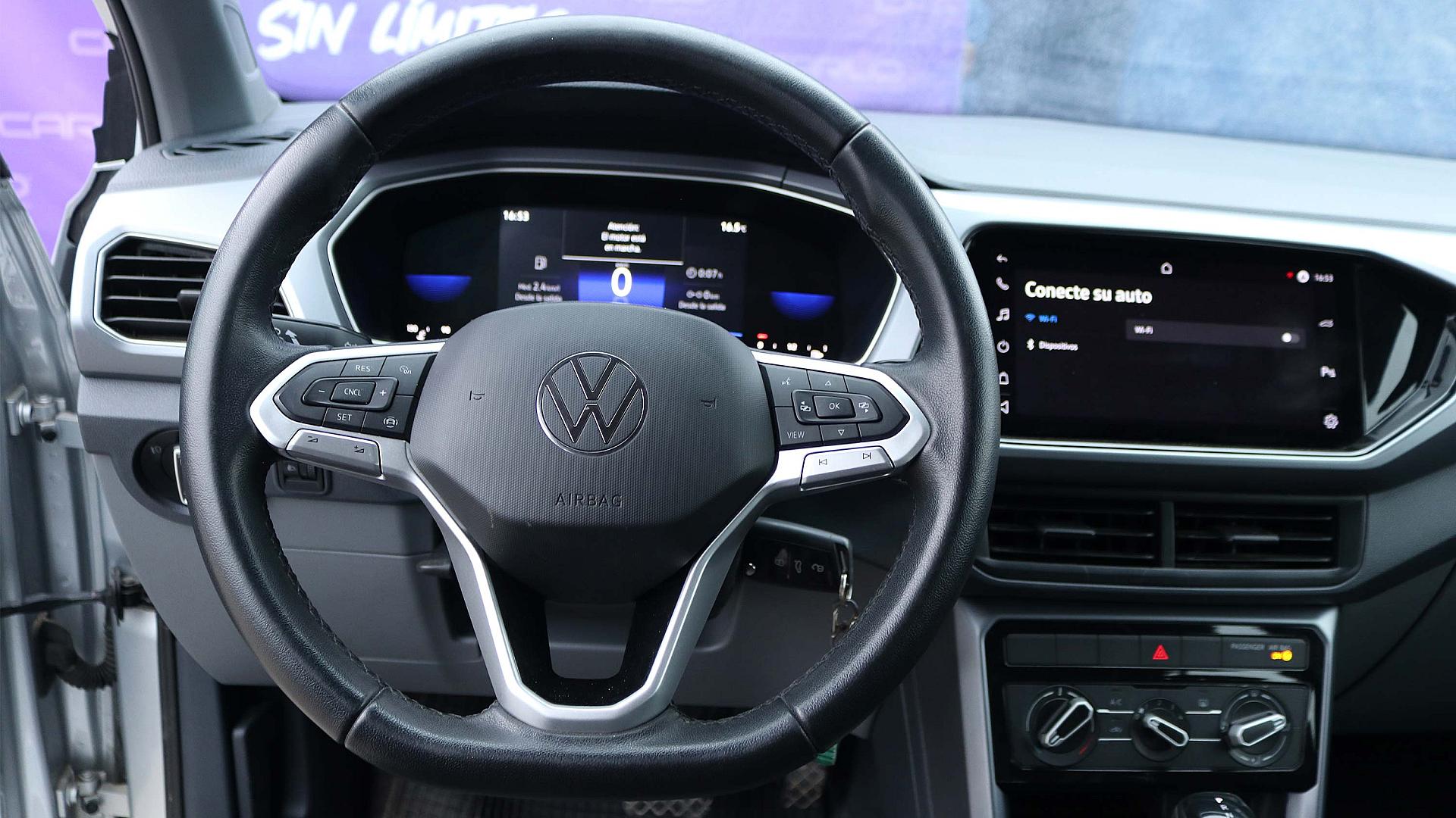 Interior Slide 1
