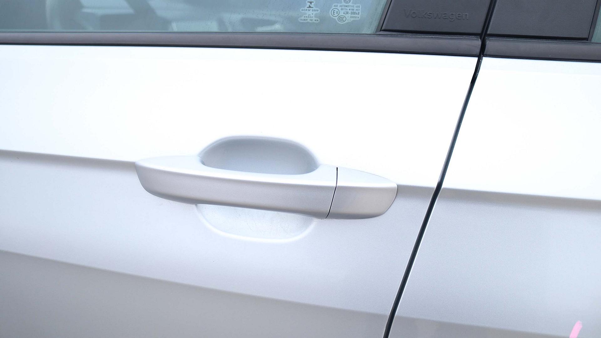 Exterior Slide 8