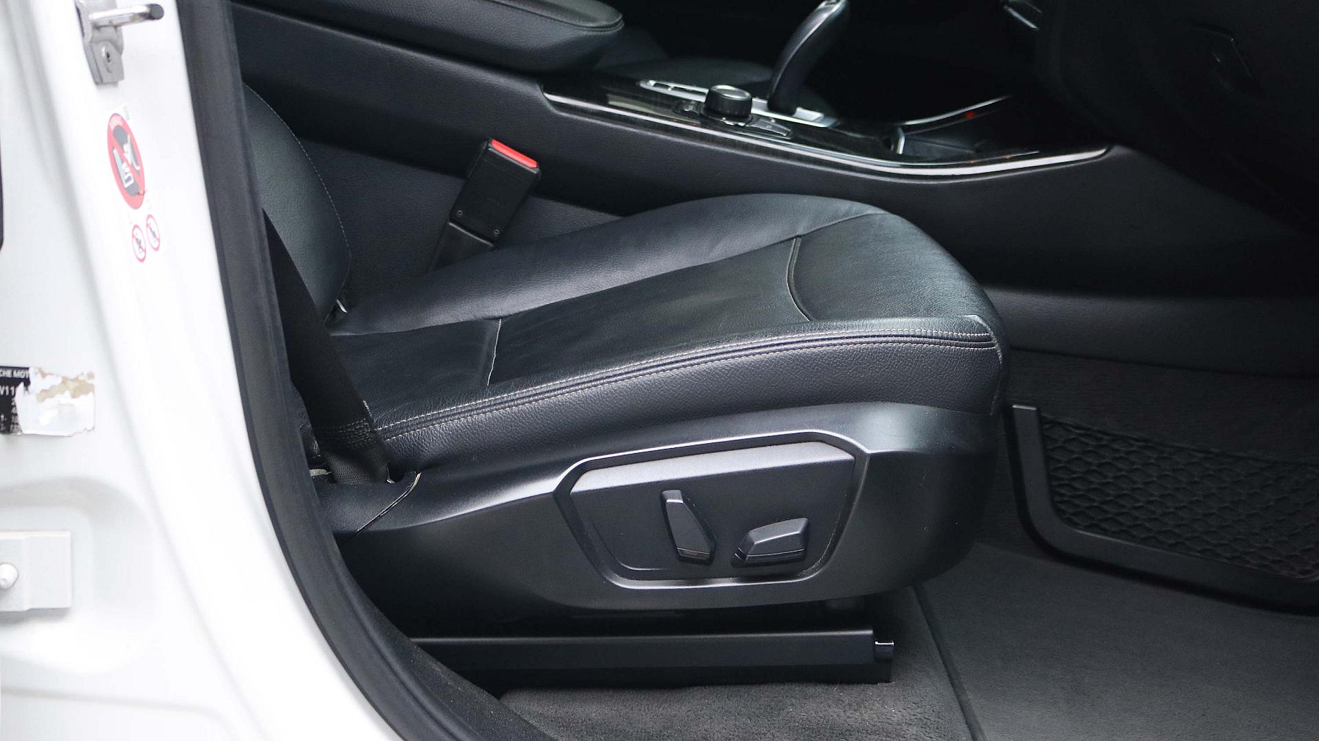 Interior Slide 26