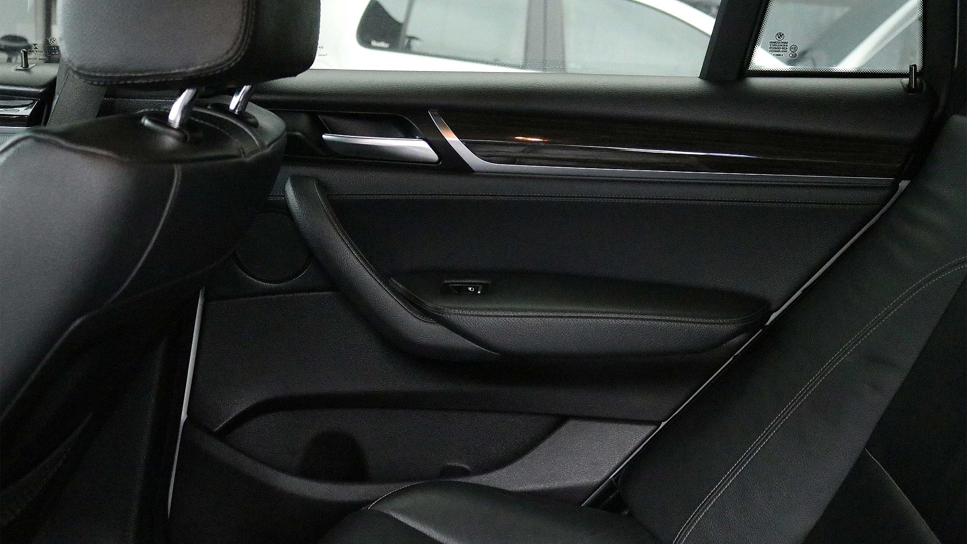 Interior Slide 24