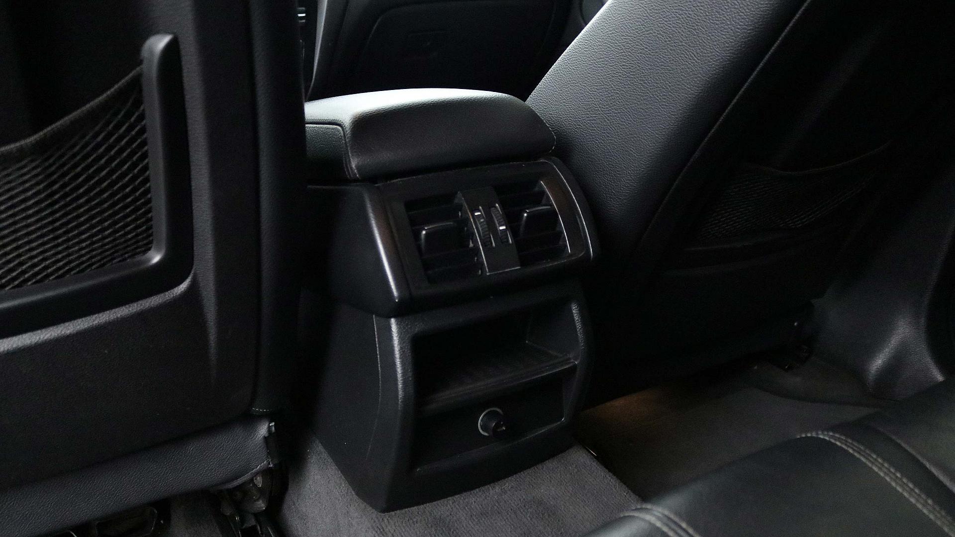Interior Slide 22