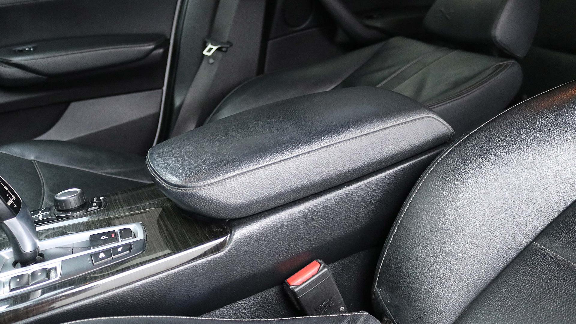 Interior Slide 18