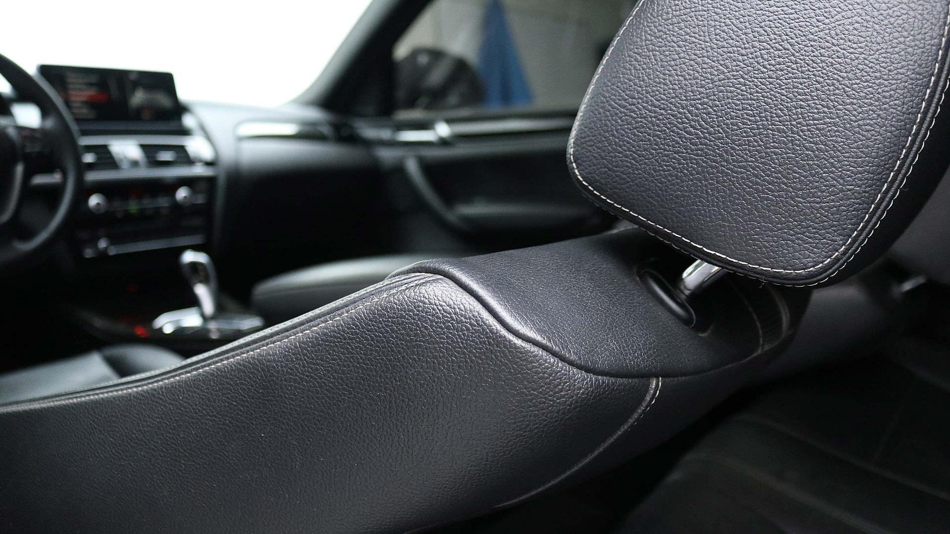 Interior Slide 13