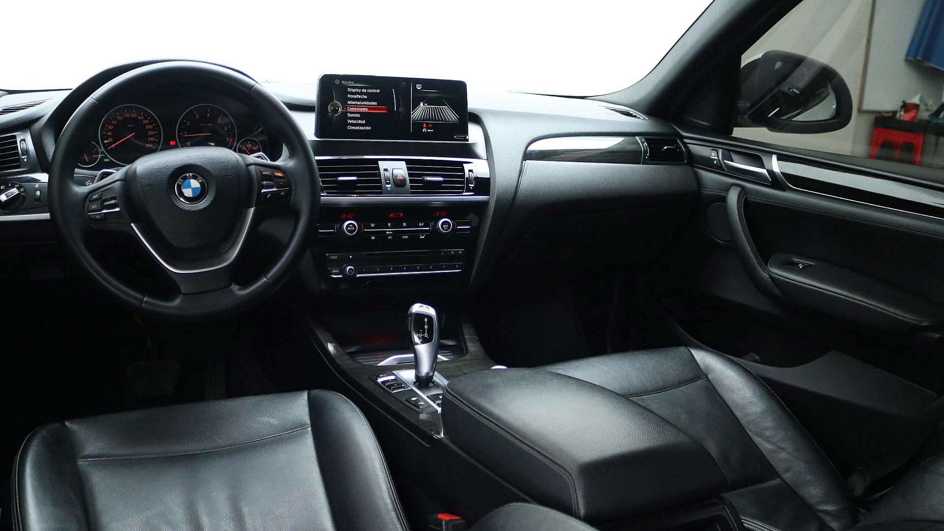 Interior Slide 12
