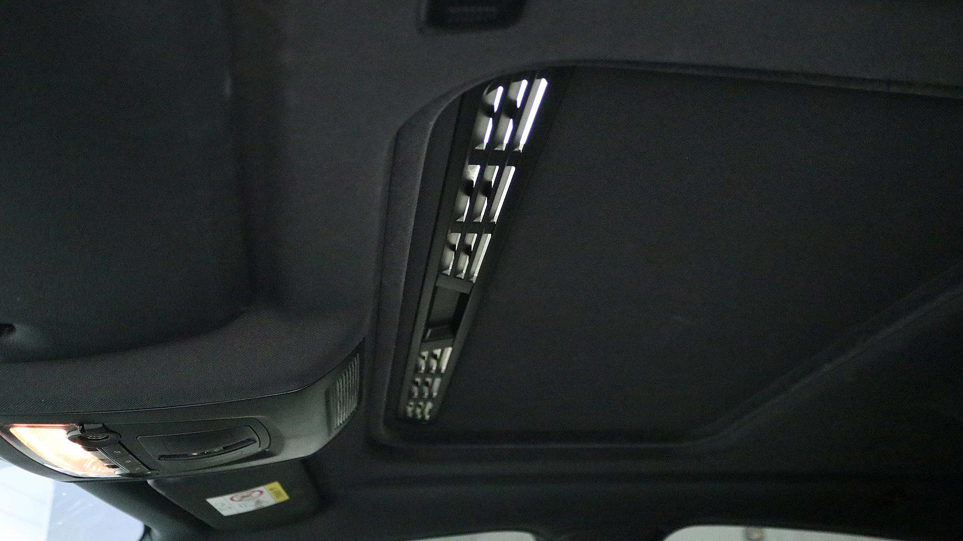 Interior Slide 11