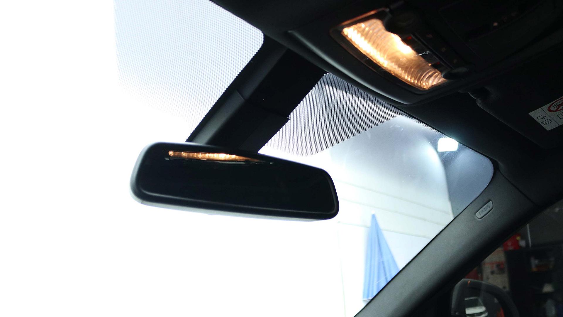 Interior Slide 10