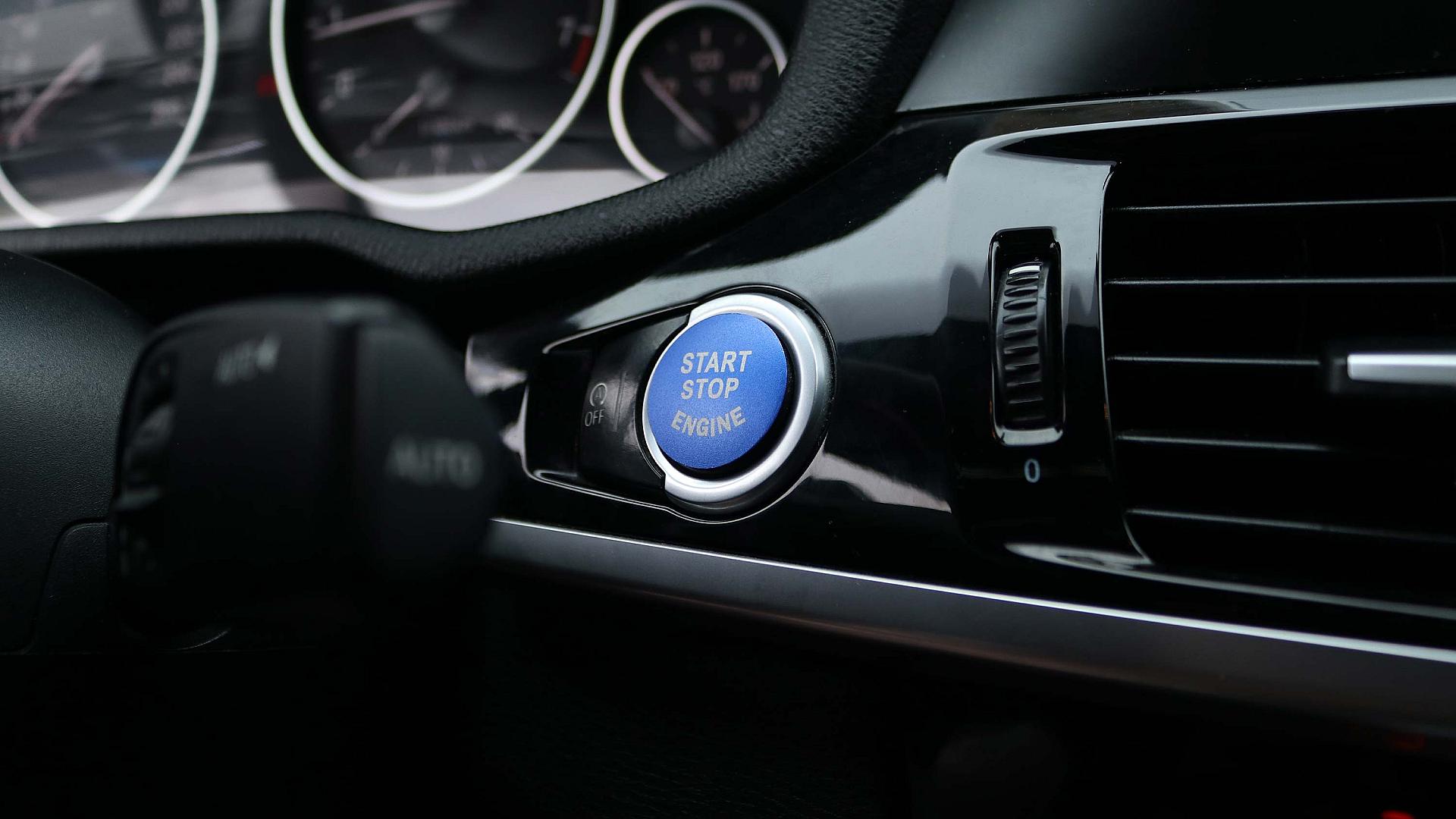 Interior Slide 6