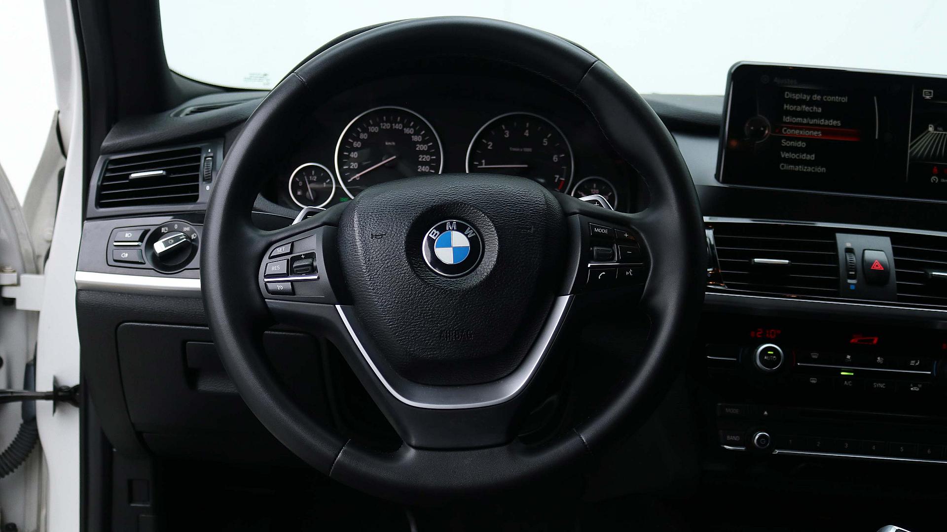 Interior Slide 2