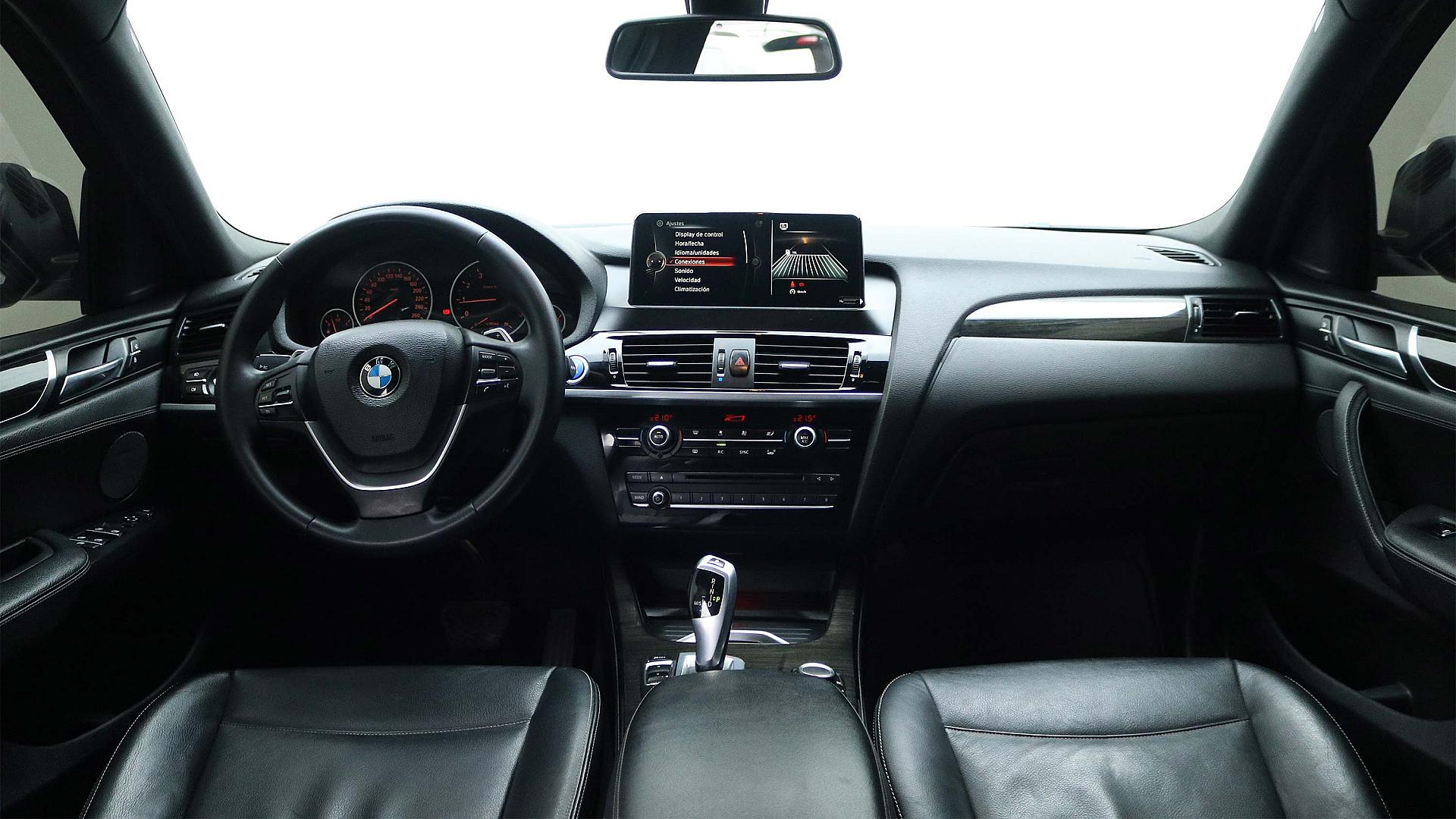 Interior Slide 1