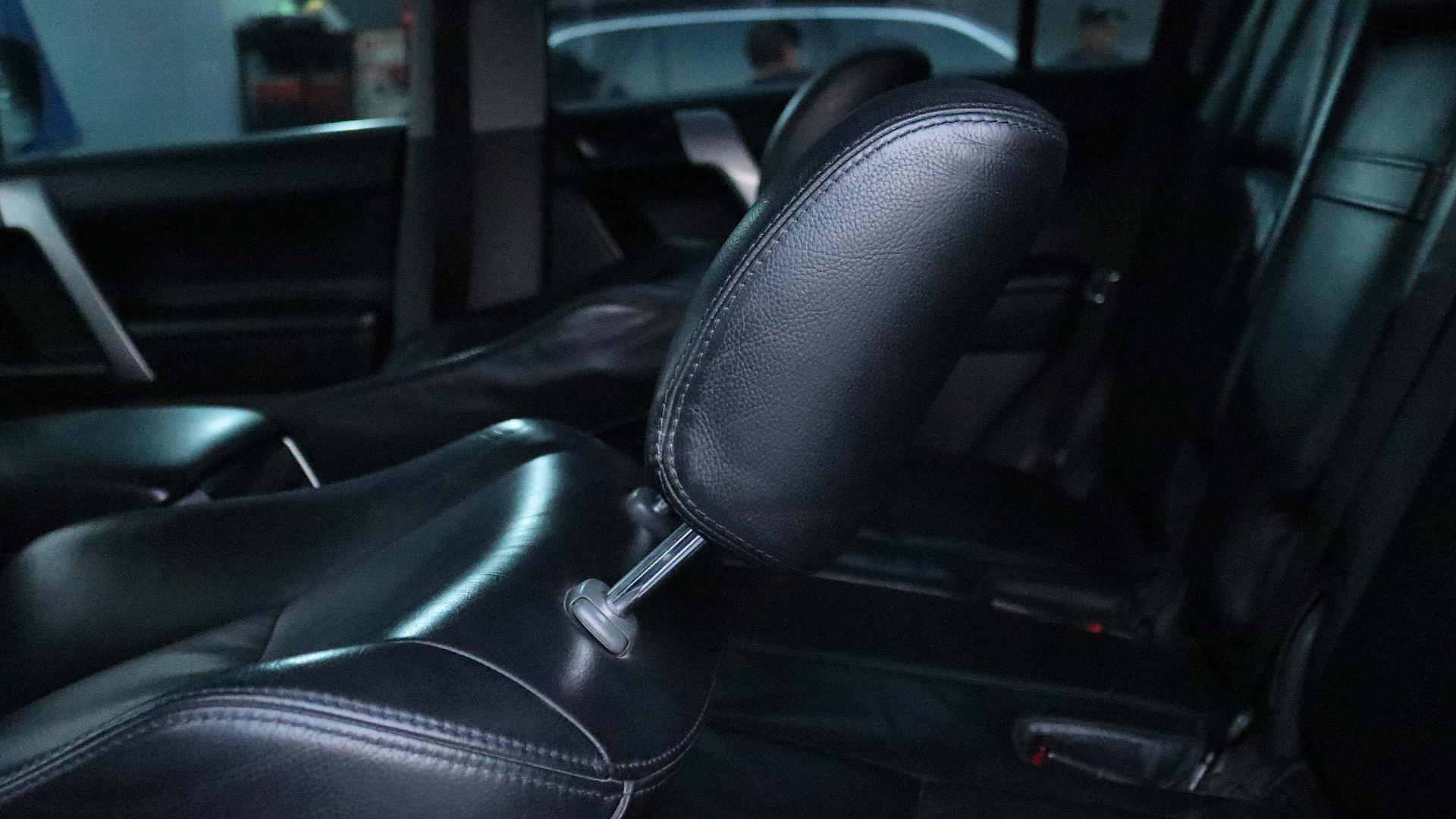 Interior Slide 15