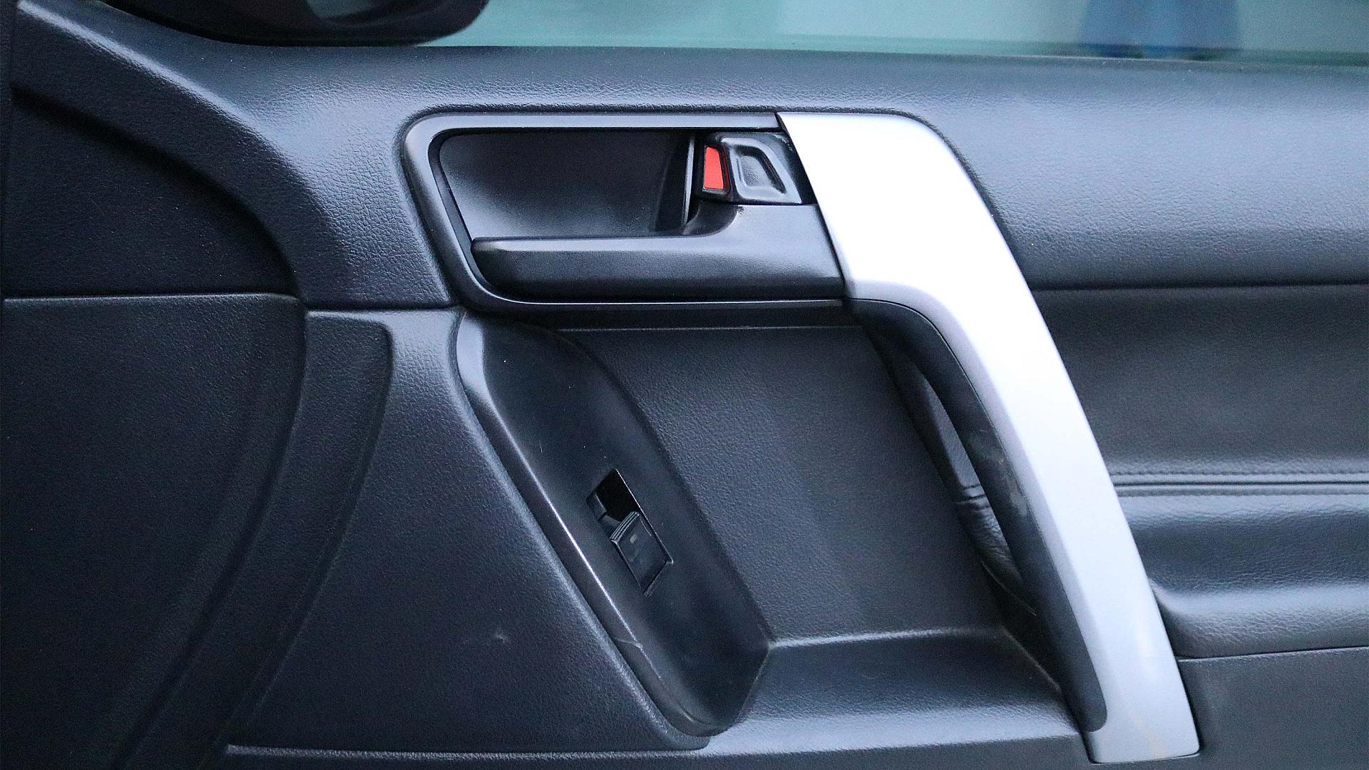 Interior Slide 30