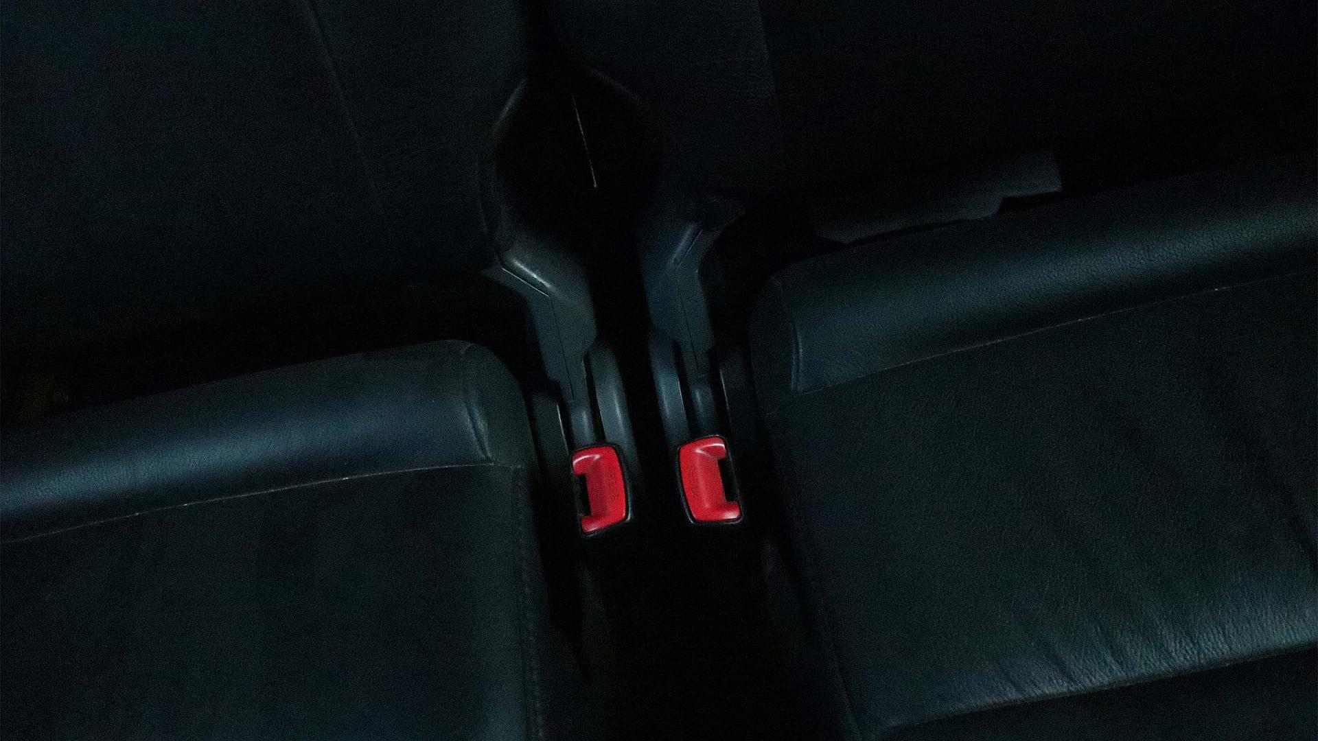 Interior Slide 27