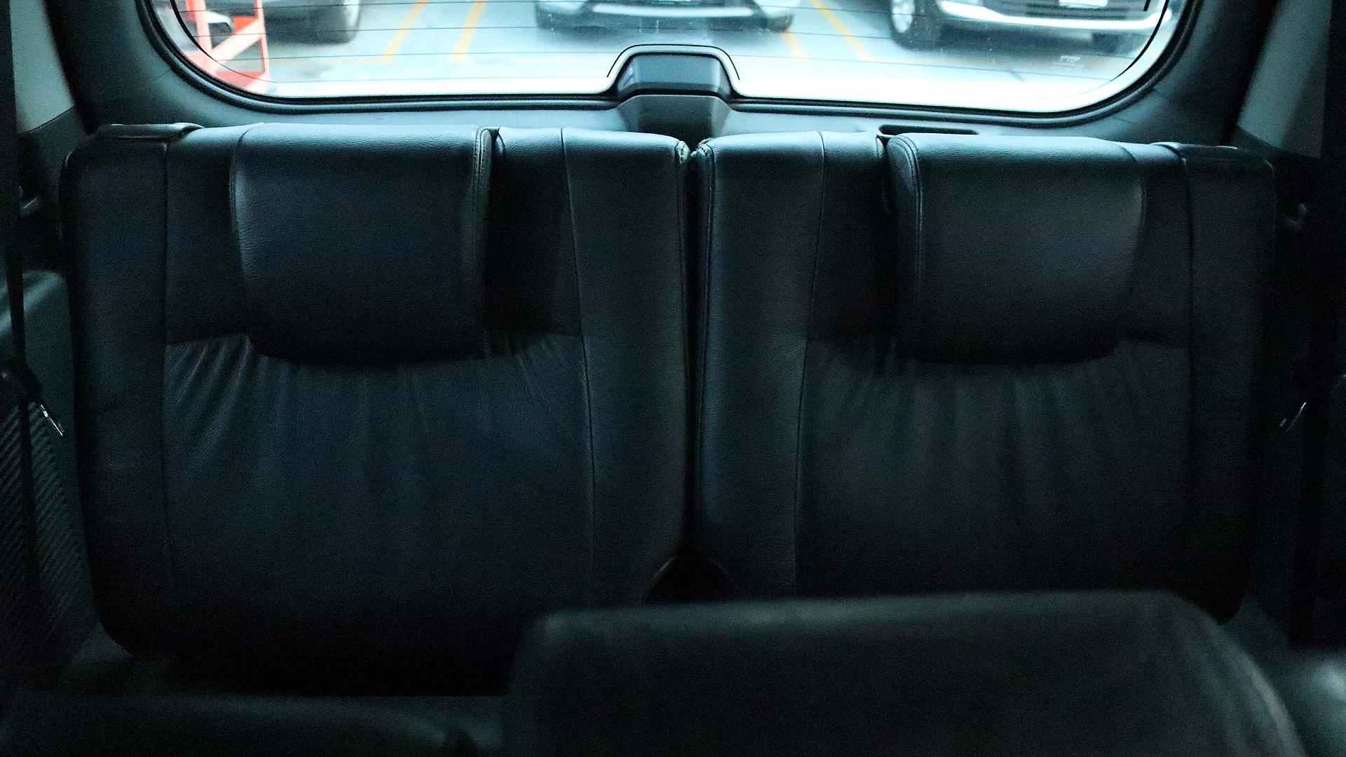 Interior Slide 26