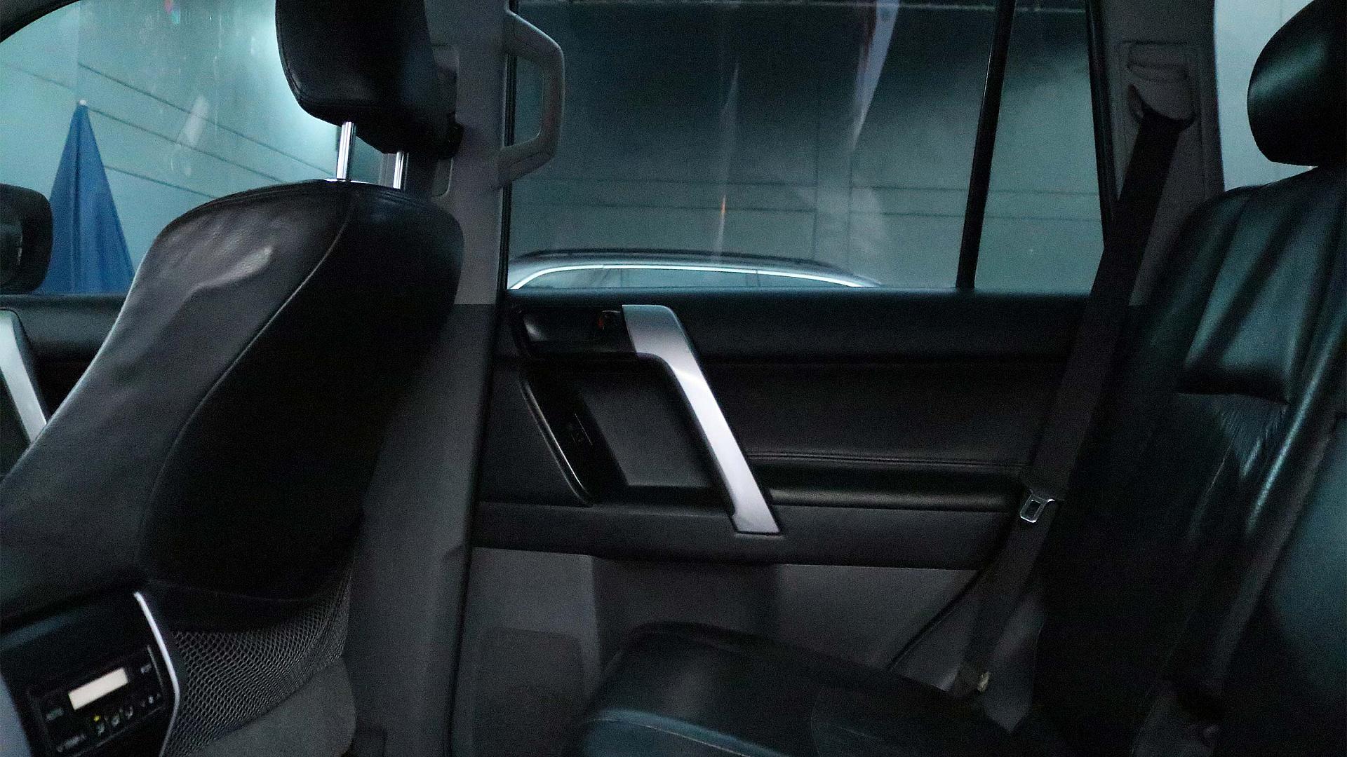 Interior Slide 24