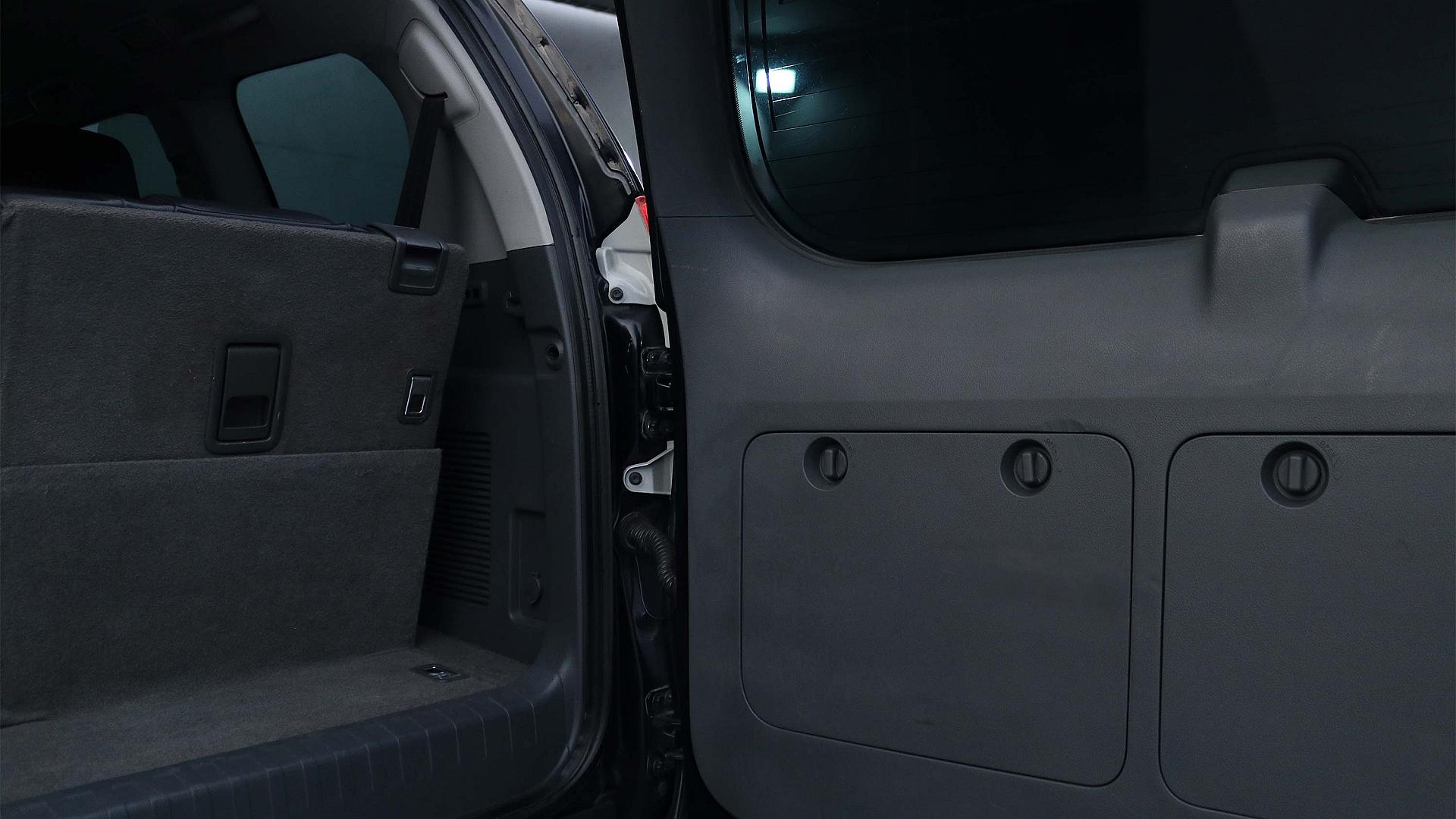 Interior Slide 23