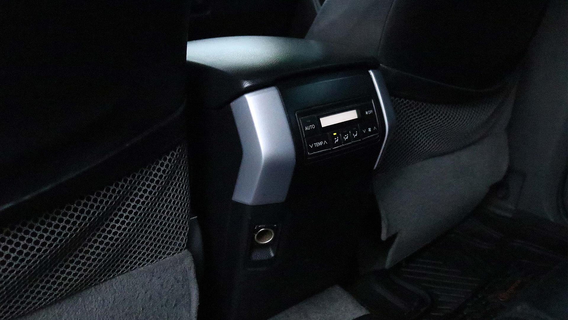 Interior Slide 22