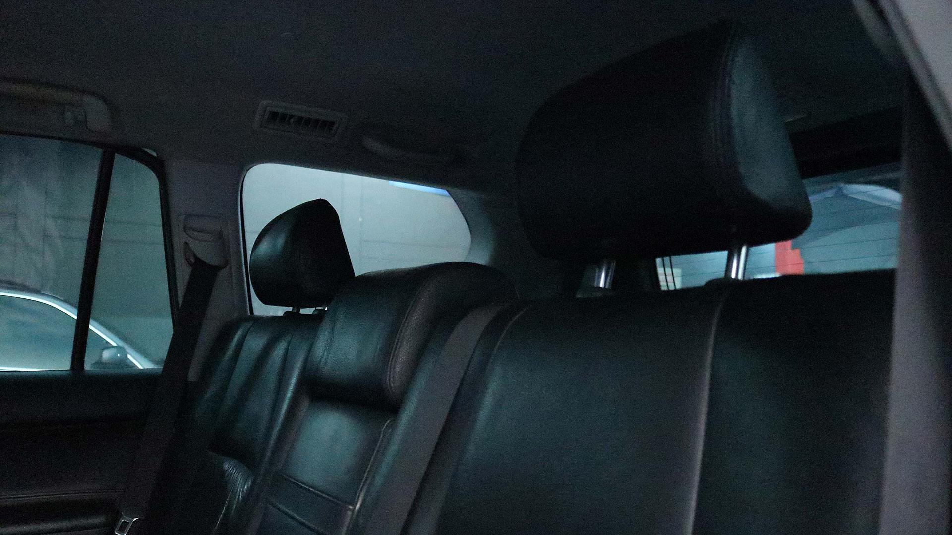 Interior Slide 21