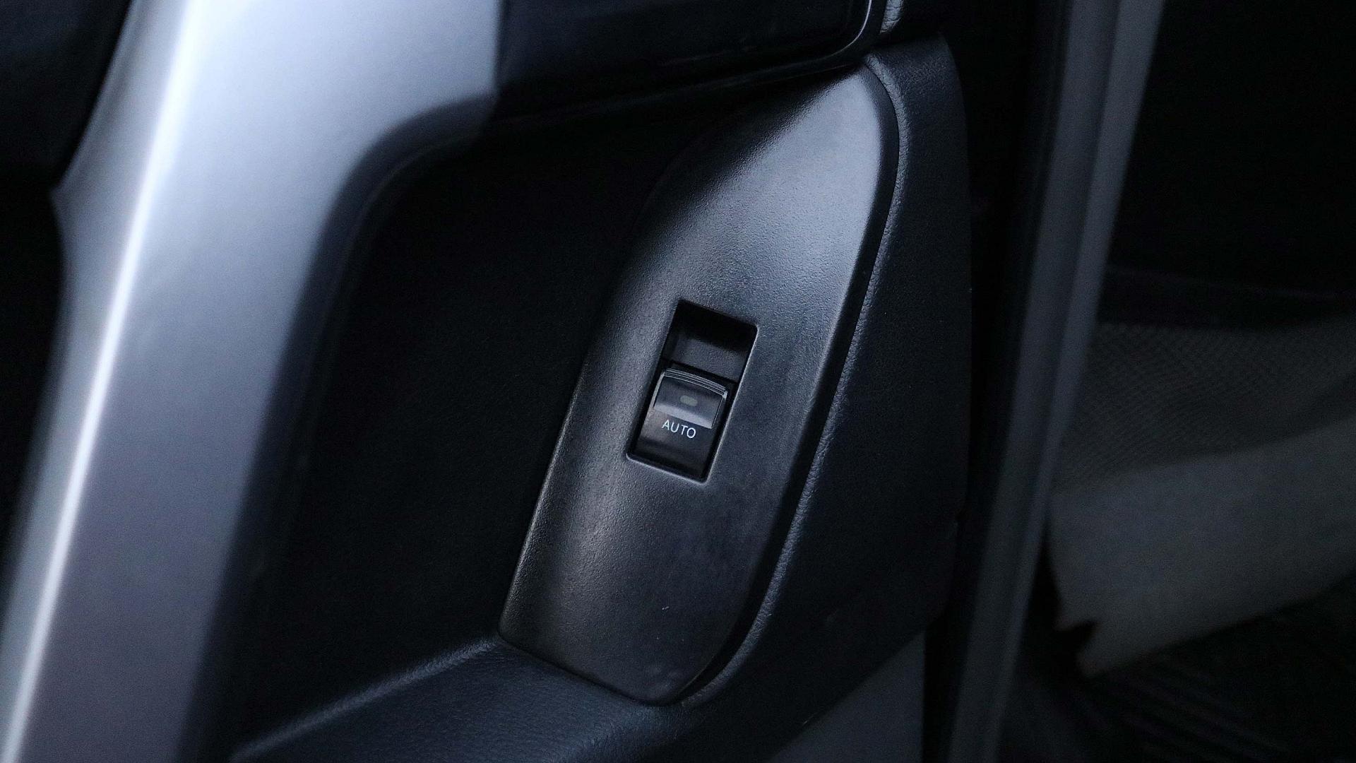 Interior Slide 19
