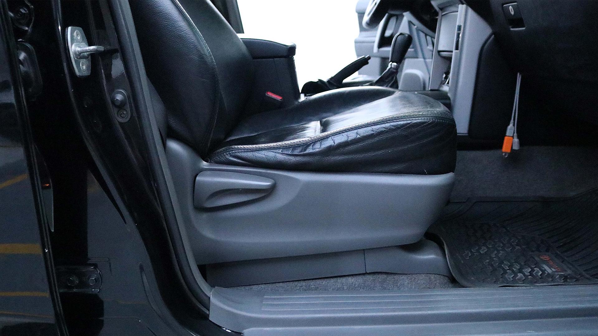 Interior Slide 18