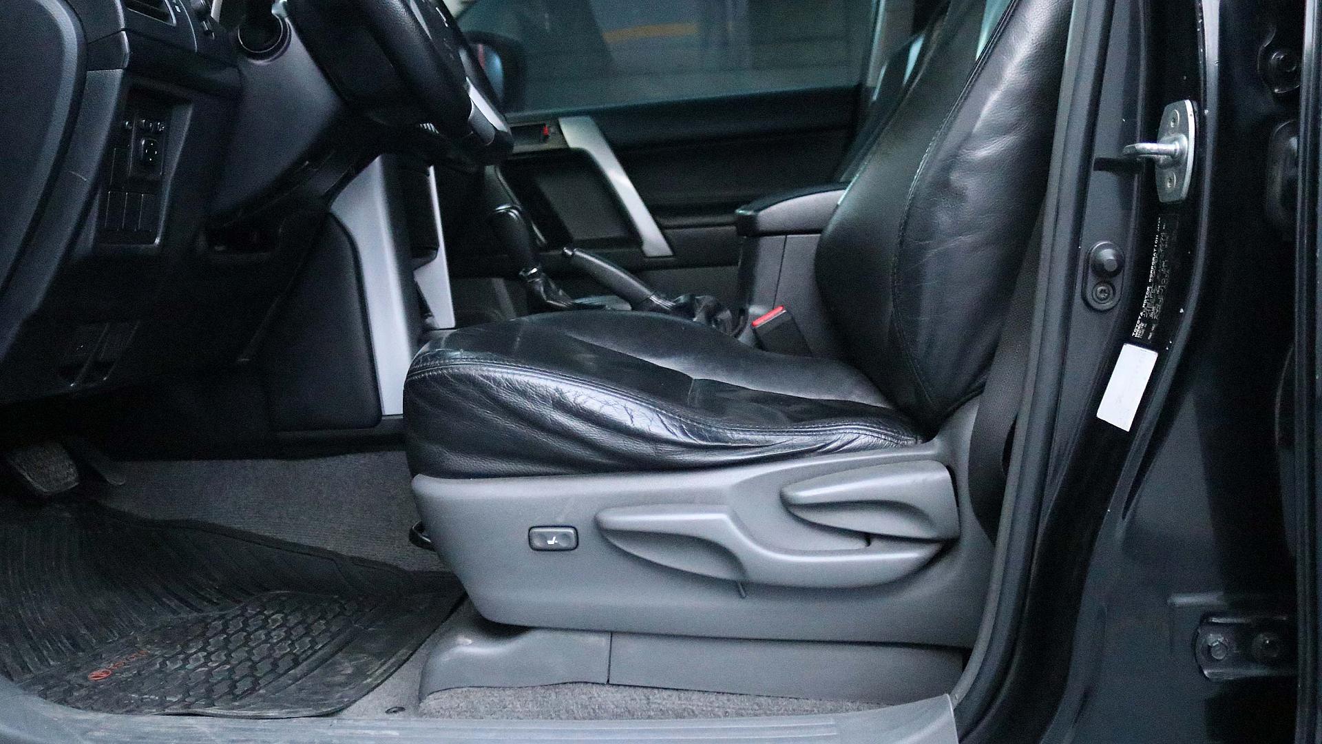 Interior Slide 17