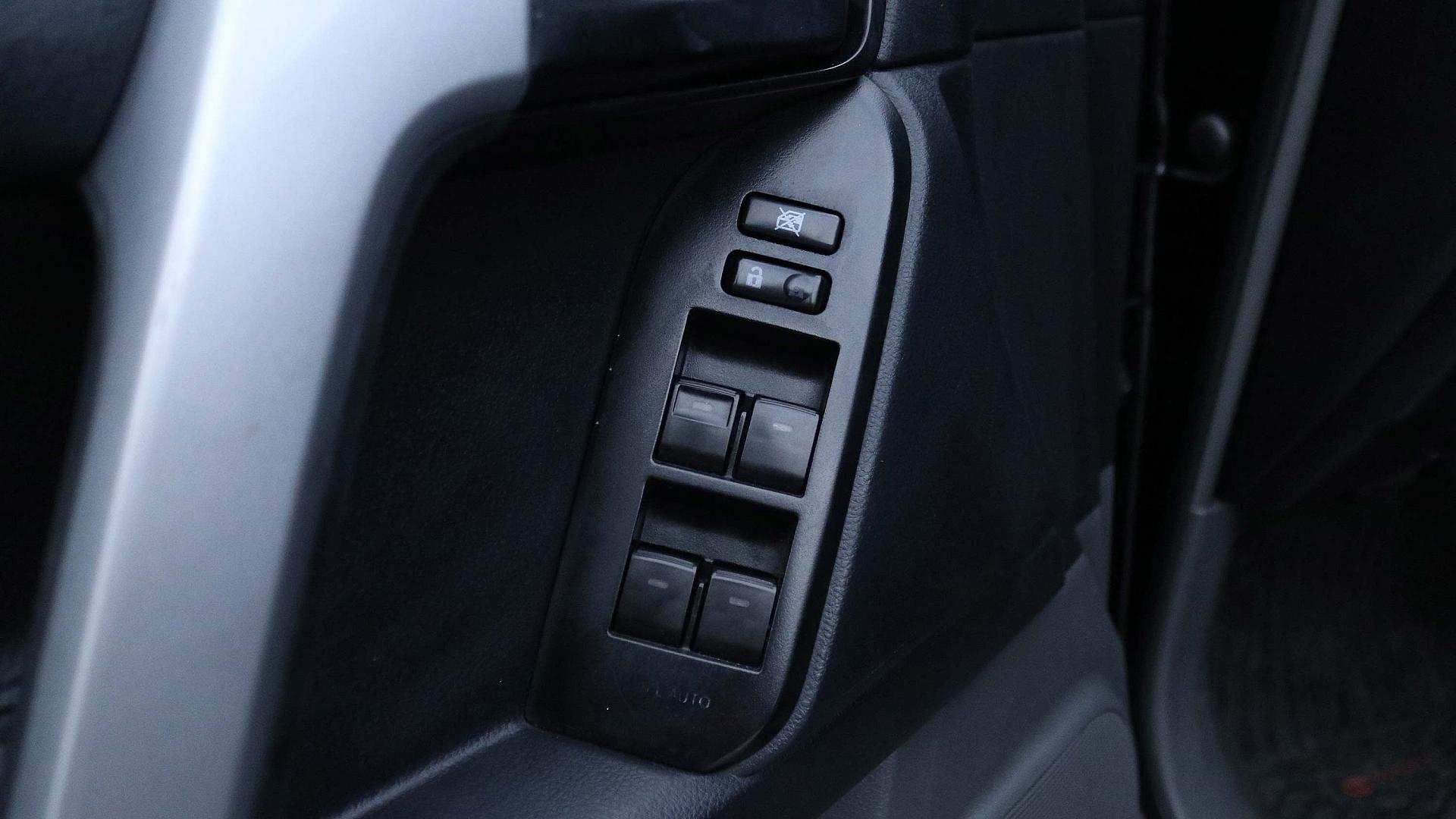 Interior Slide 13