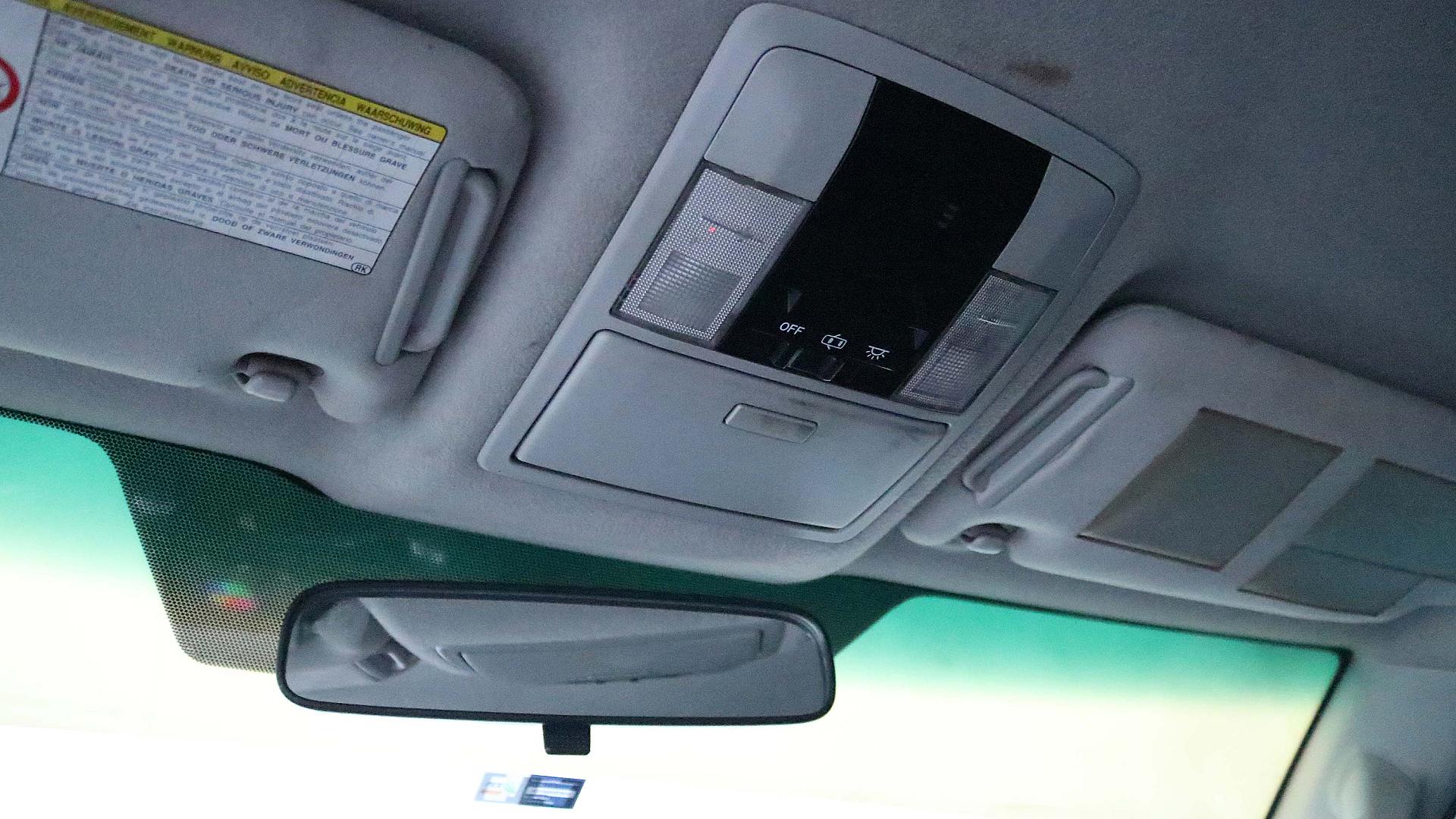 Interior Slide 12