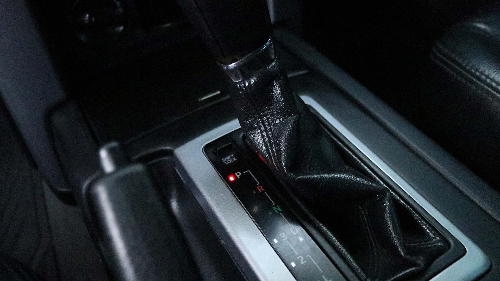 Interior Slide 10