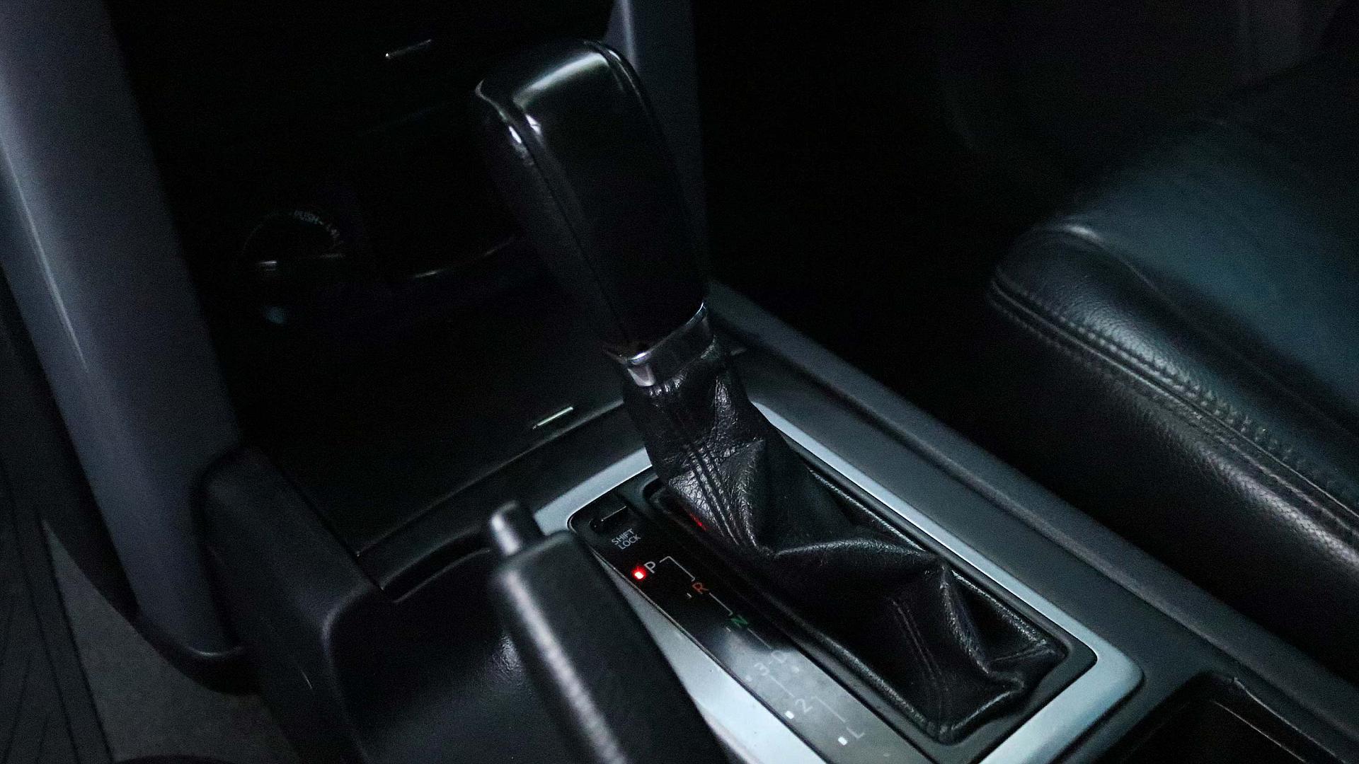 Interior Slide 9