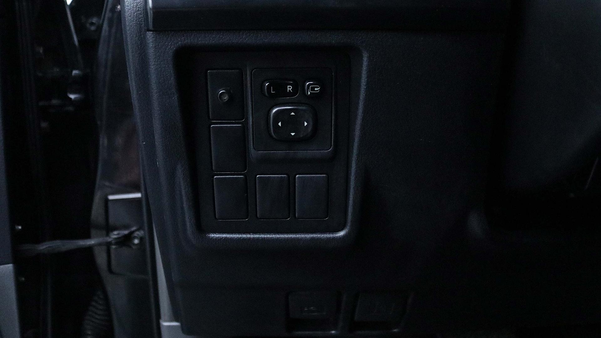 Interior Slide 7