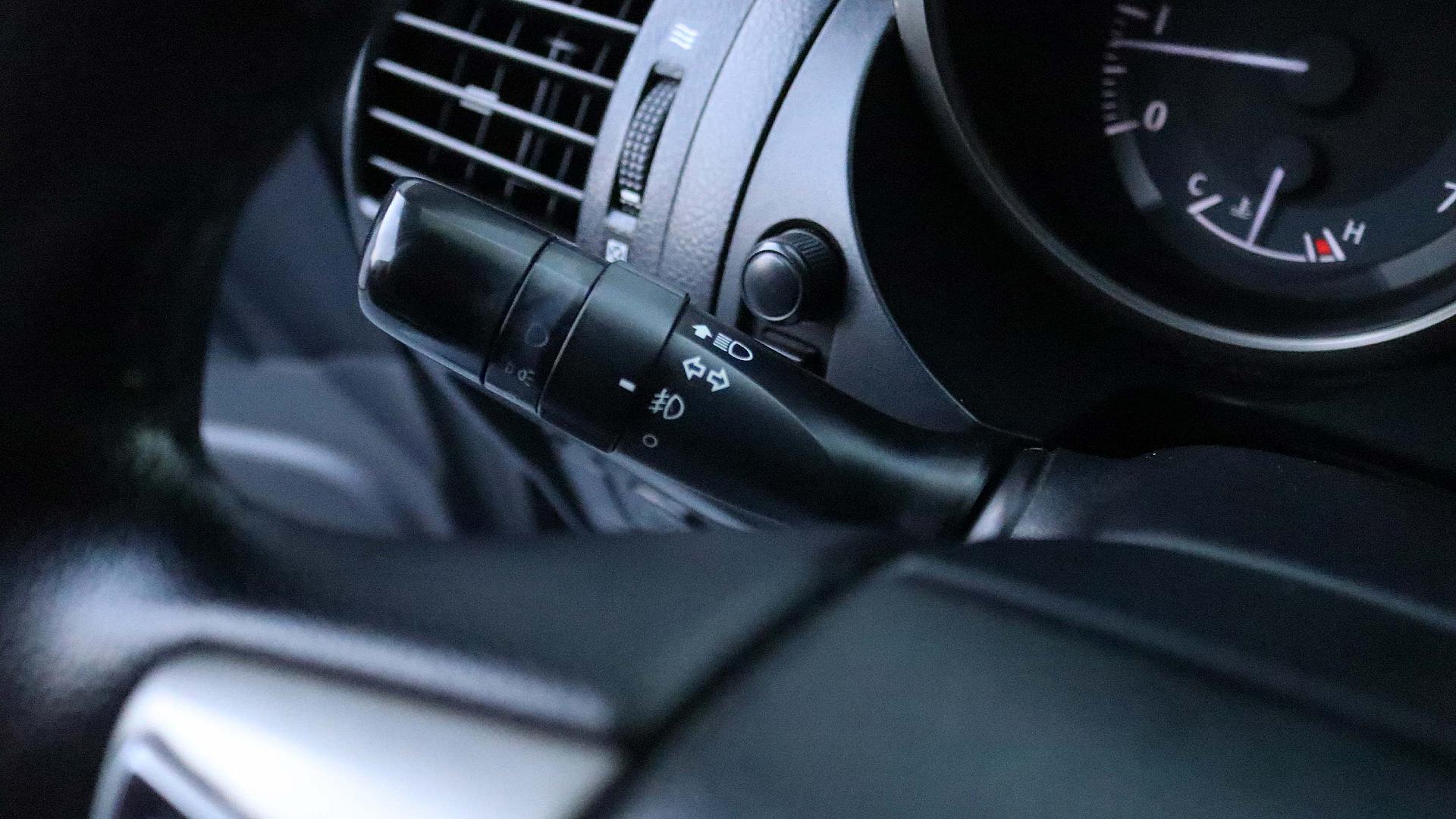 Interior Slide 4