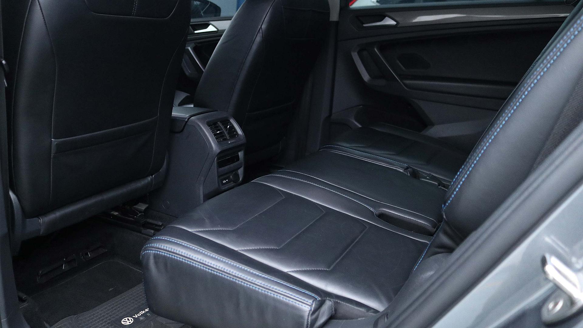 Interior Slide 18