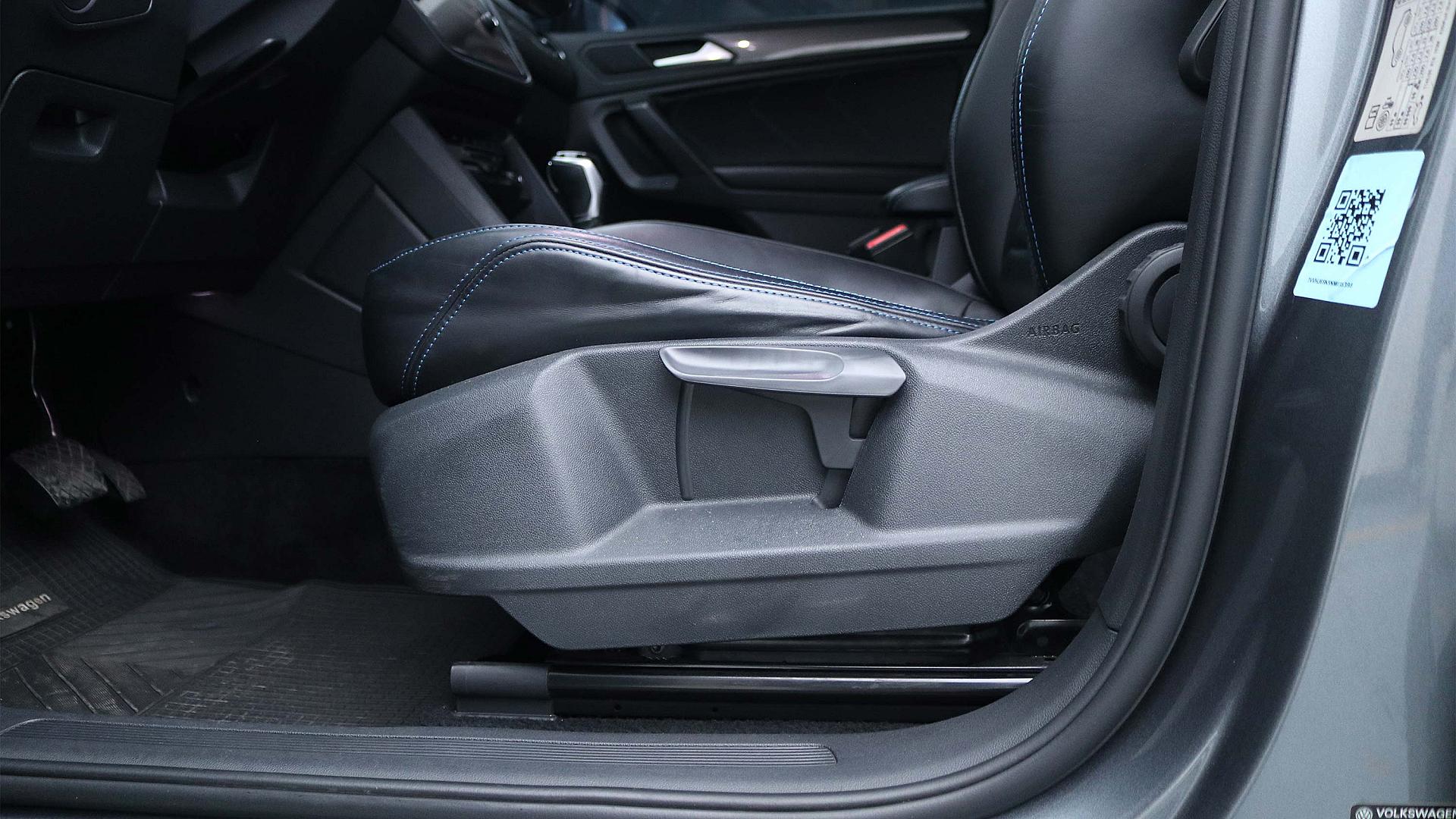 Interior Slide 17