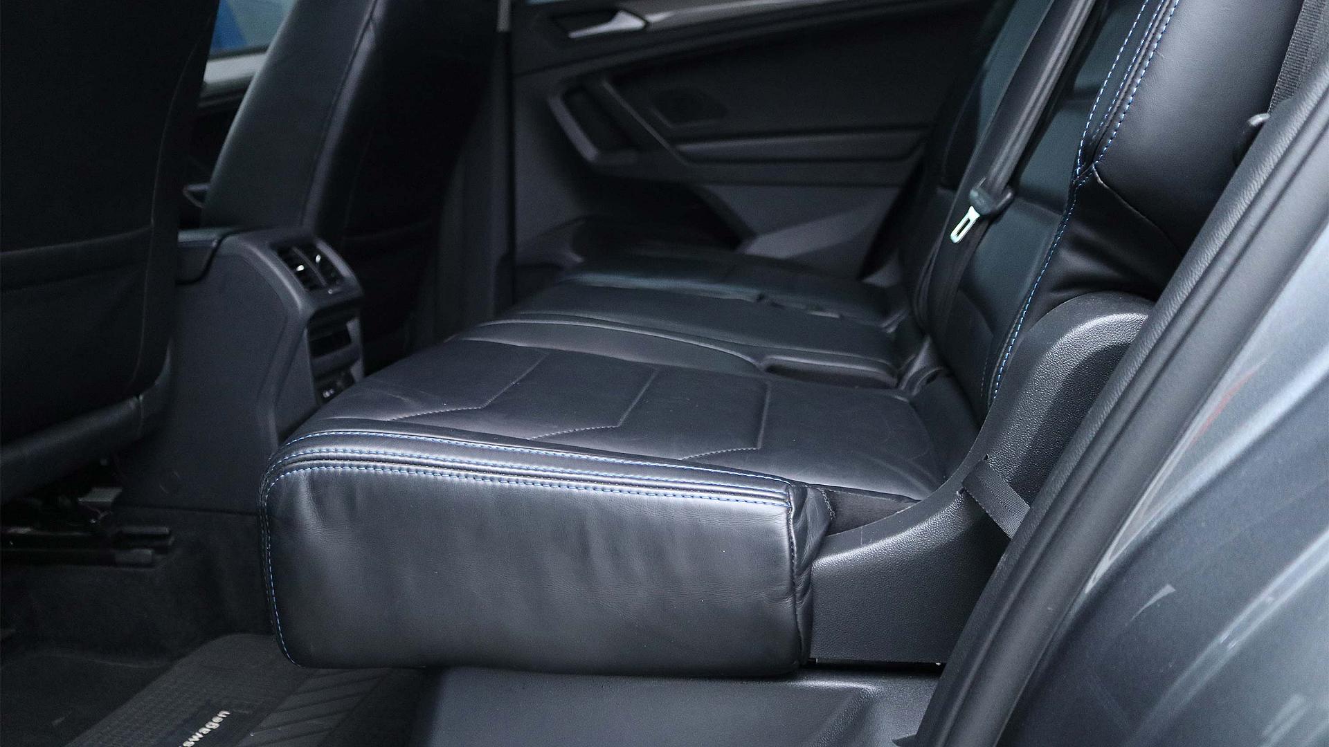 Interior Slide 16