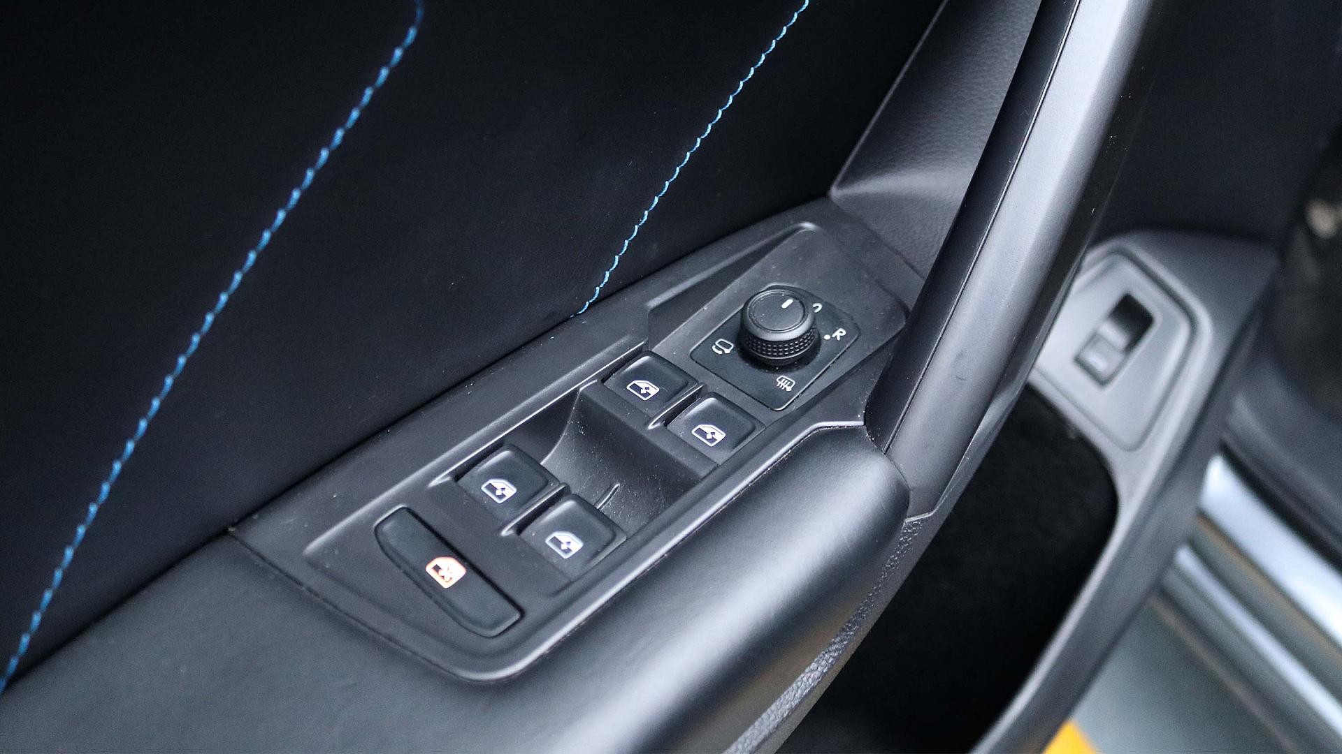 Interior Slide 10