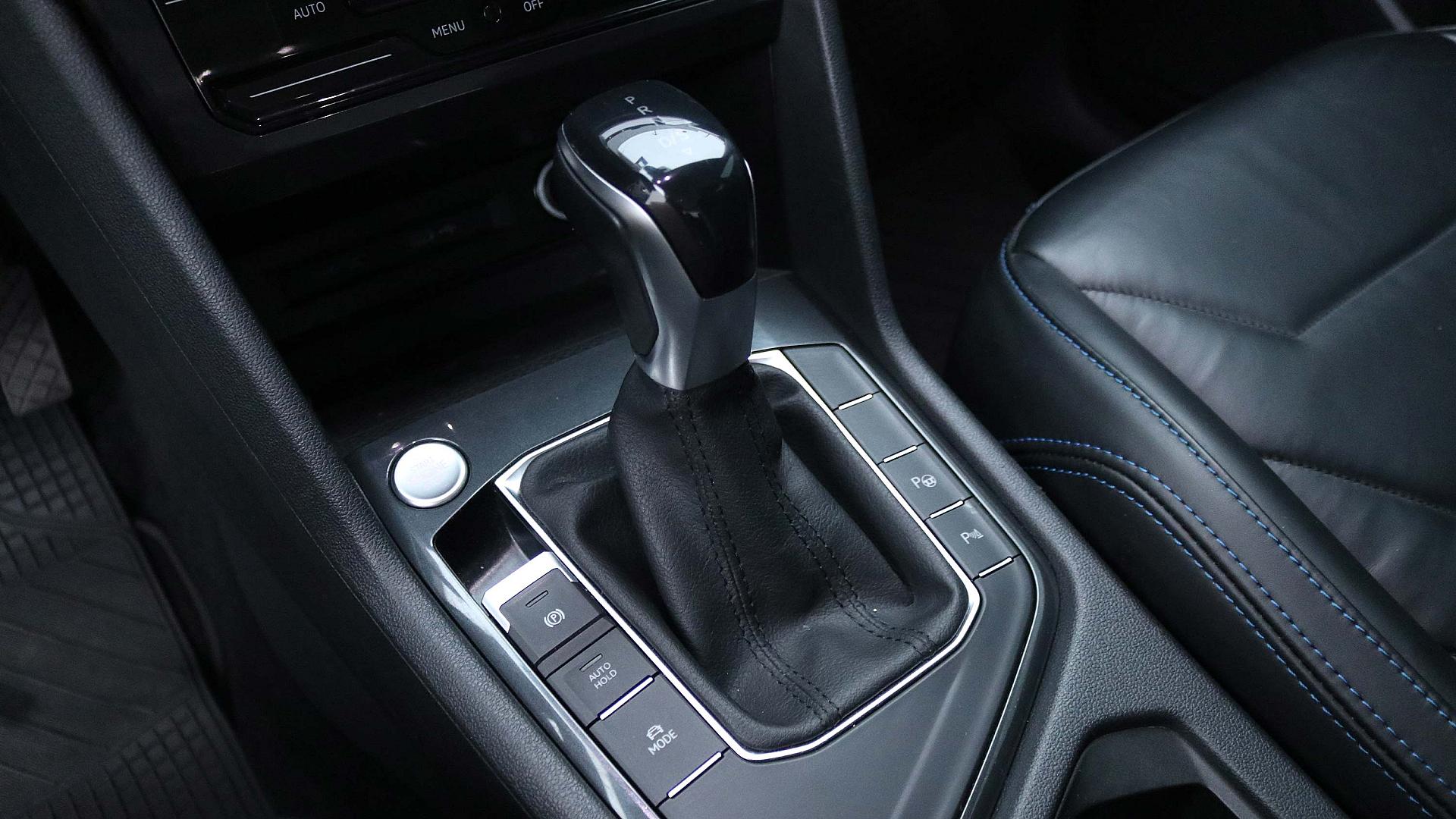 Interior Slide 8