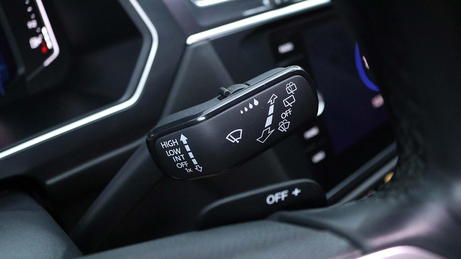 Interior Slide 4
