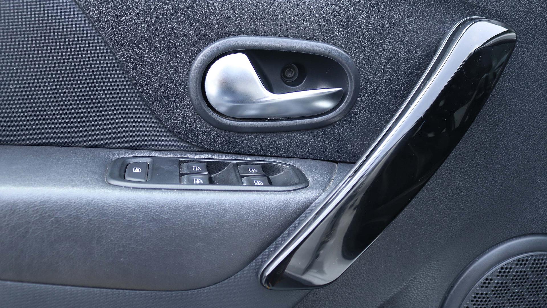 Interior Slide 20