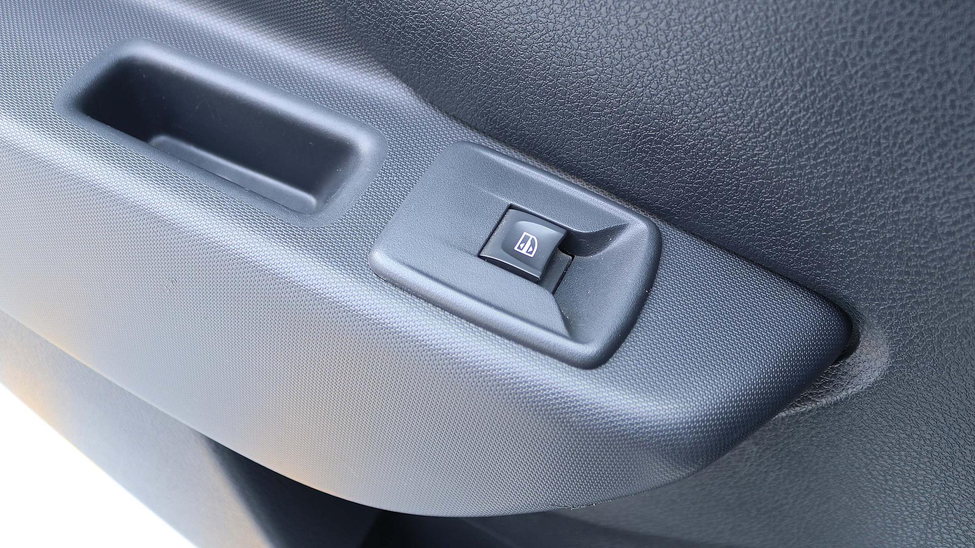 Interior Slide 19