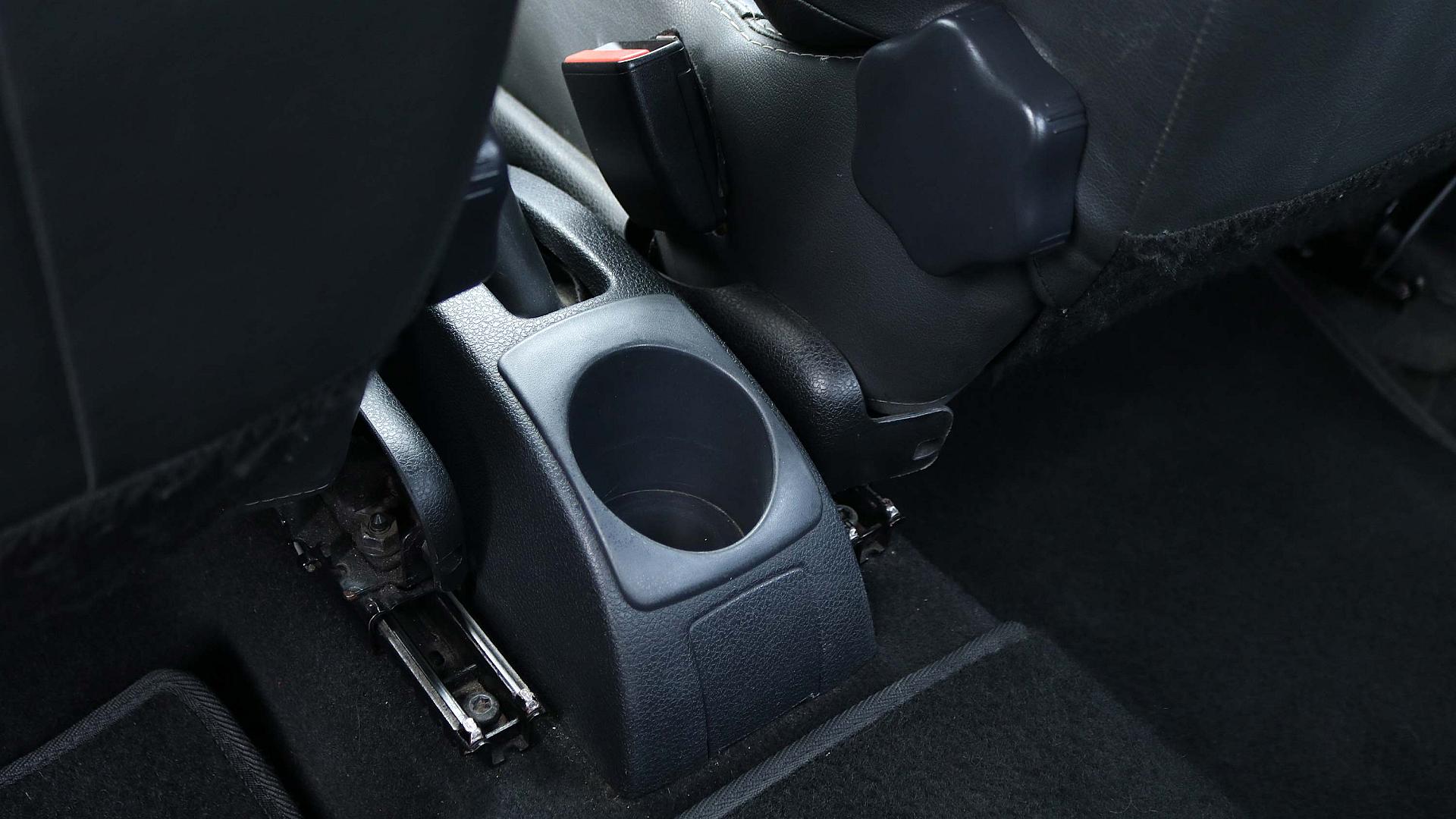 Interior Slide 18