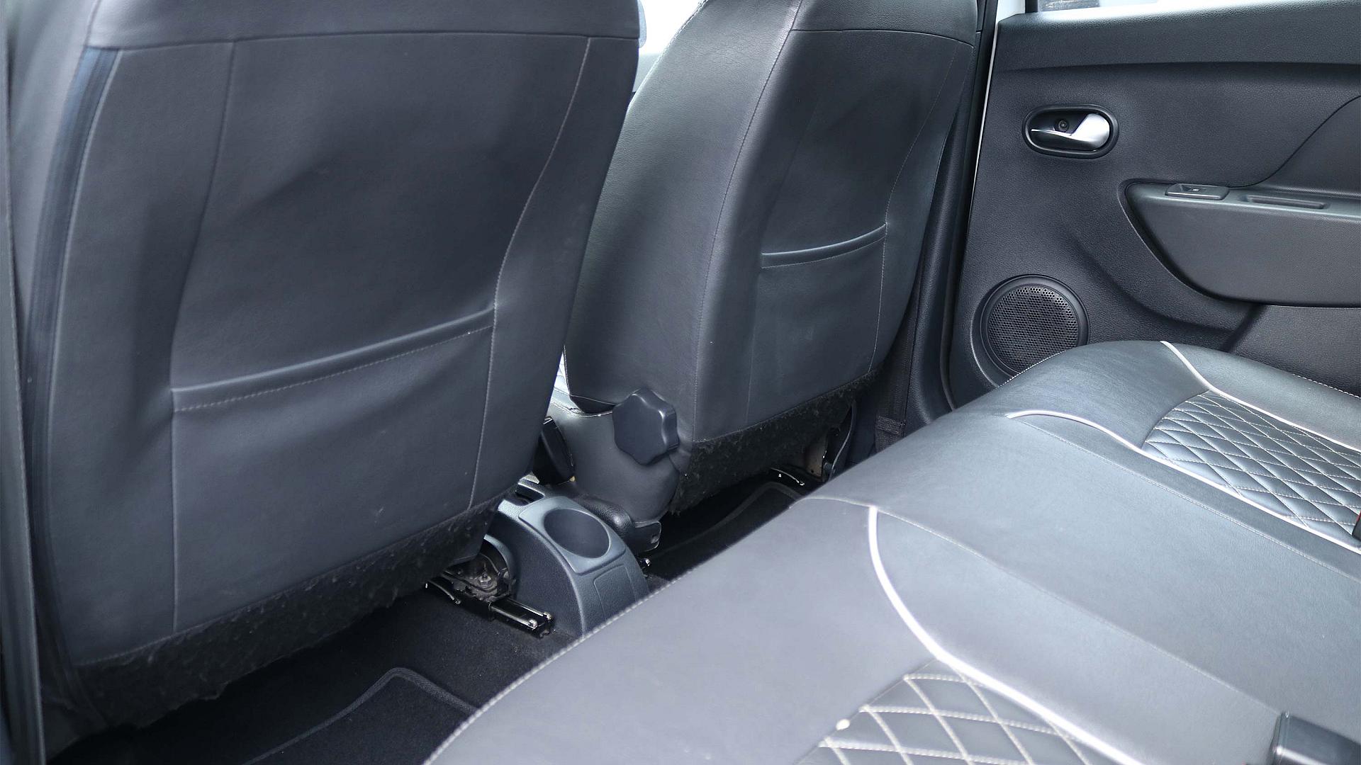 Interior Slide 17