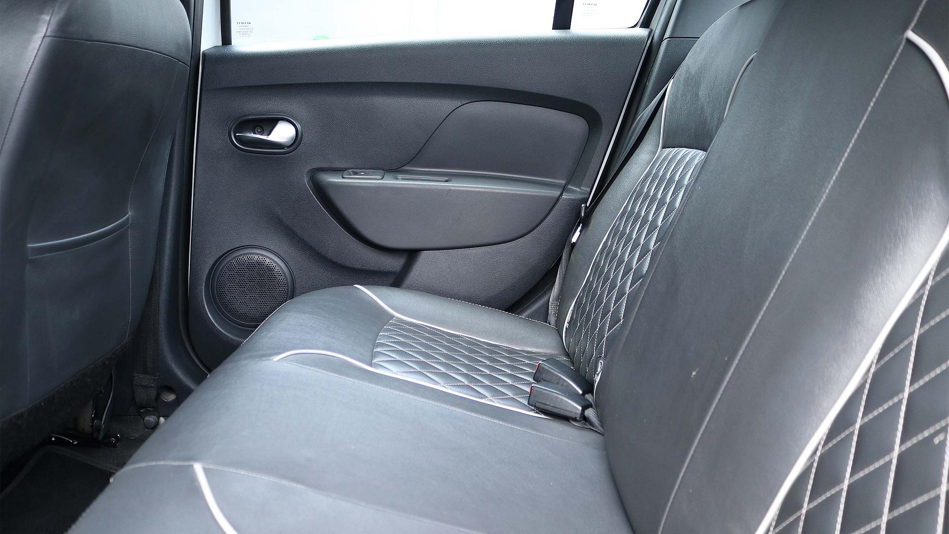 Interior Slide 16