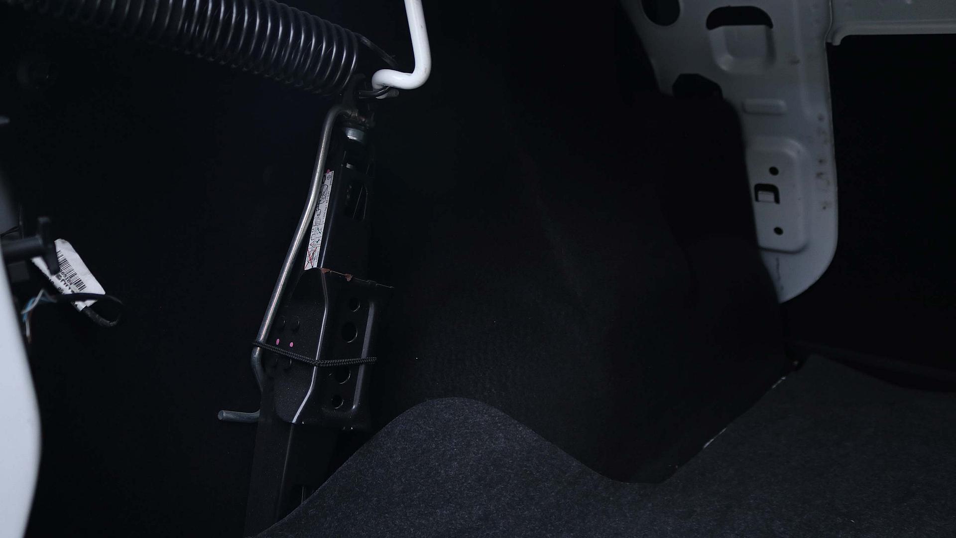 Interior Slide 12