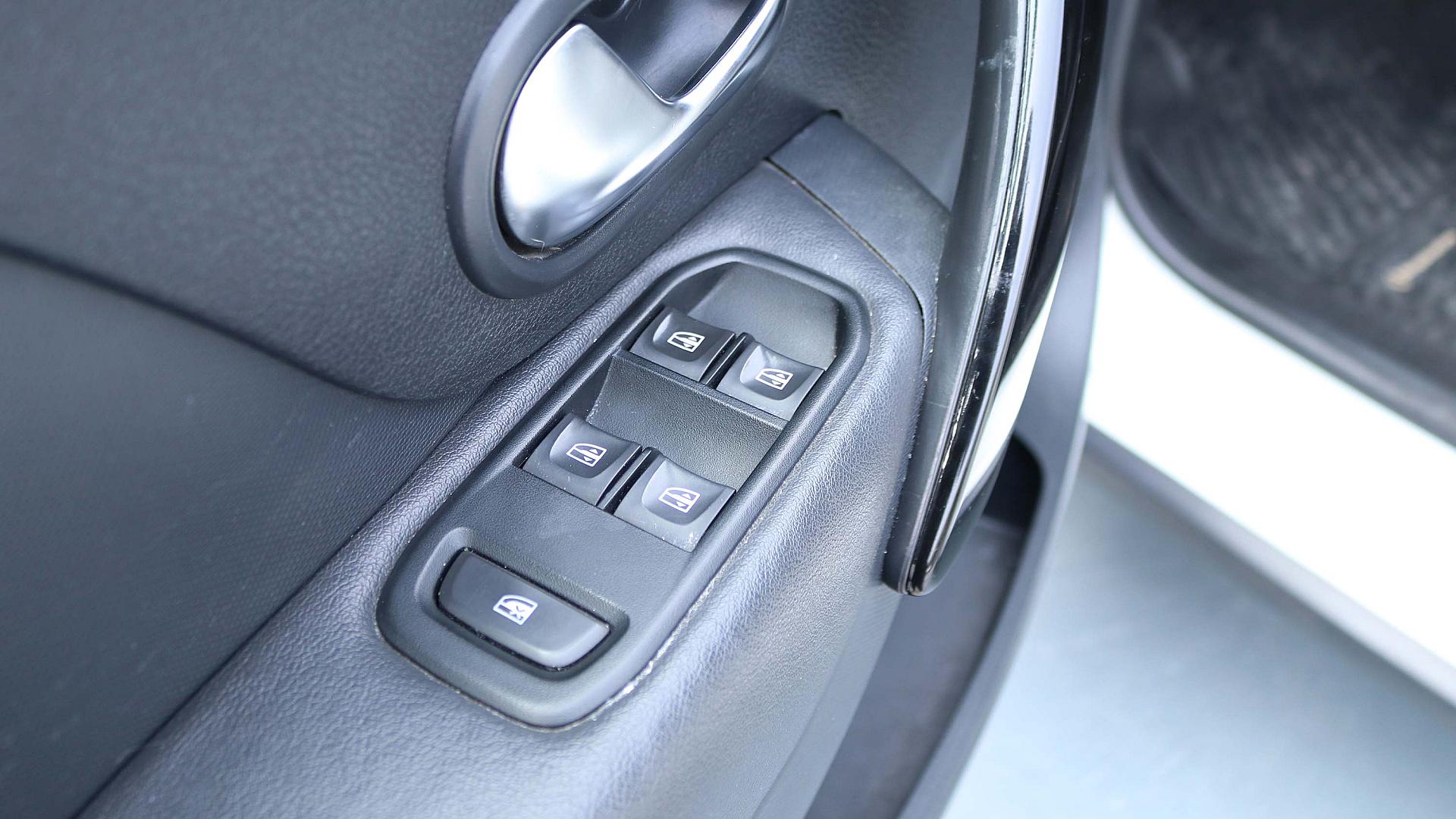 Interior Slide 11