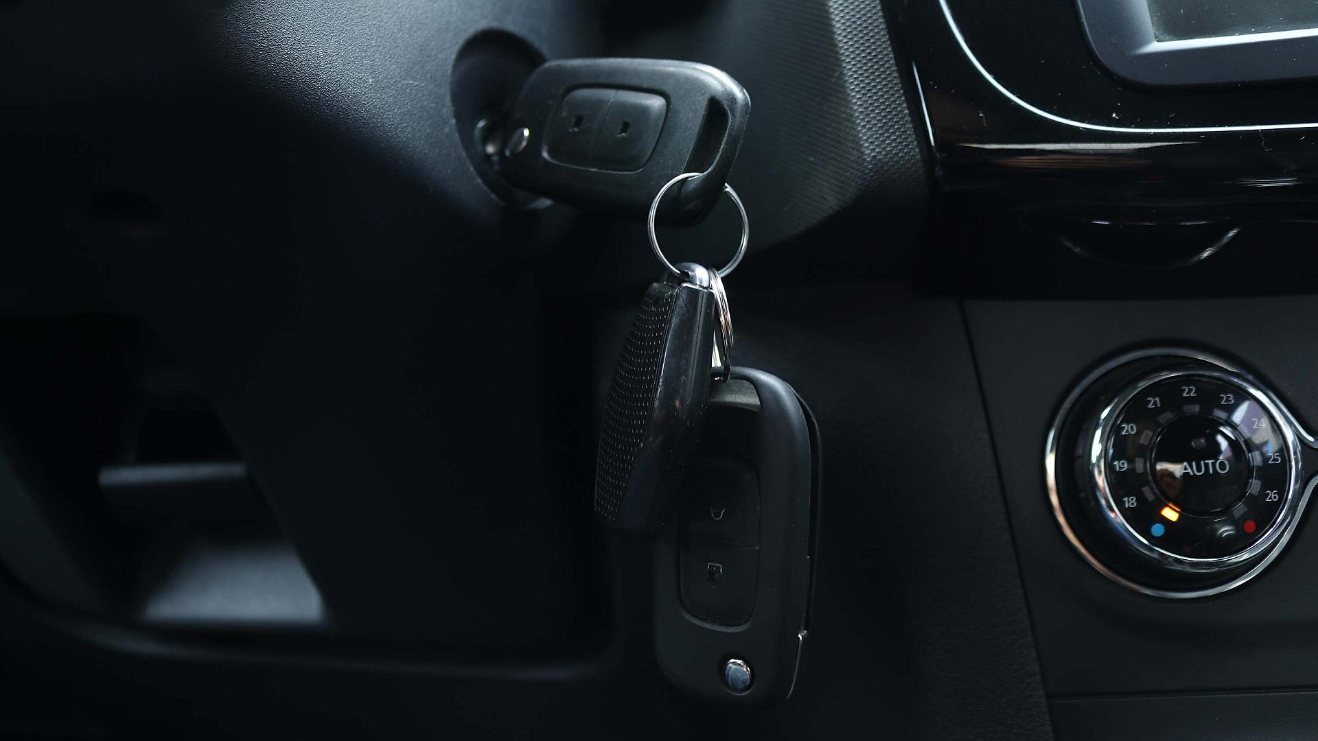 Interior Slide 9