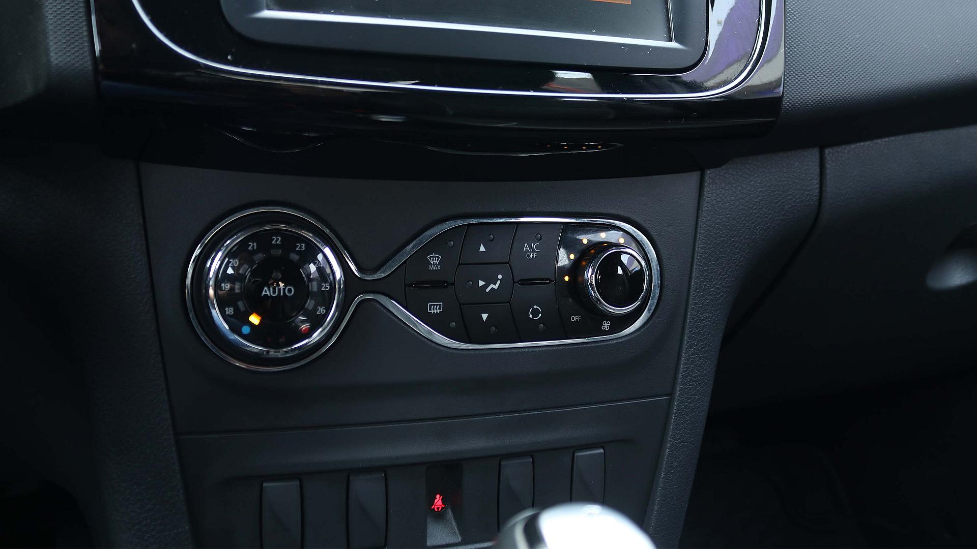 Interior Slide 8