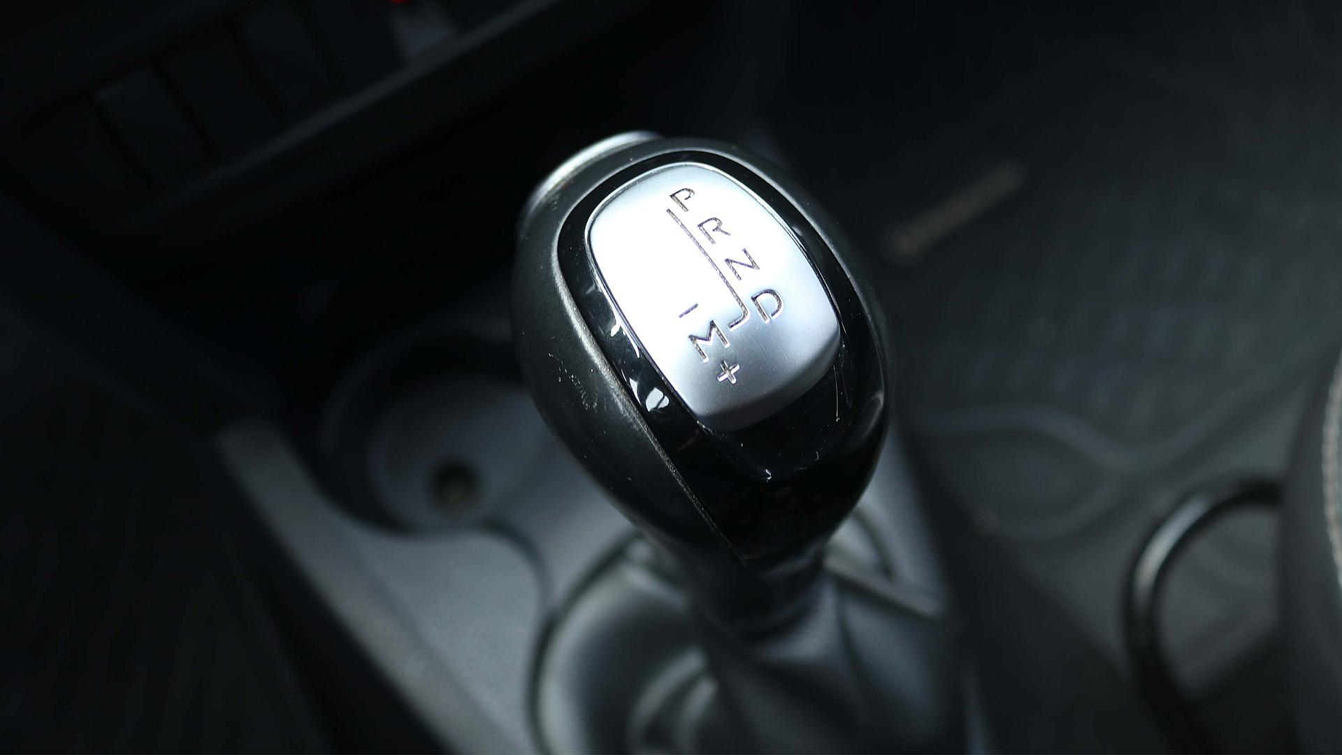 Interior Slide 6
