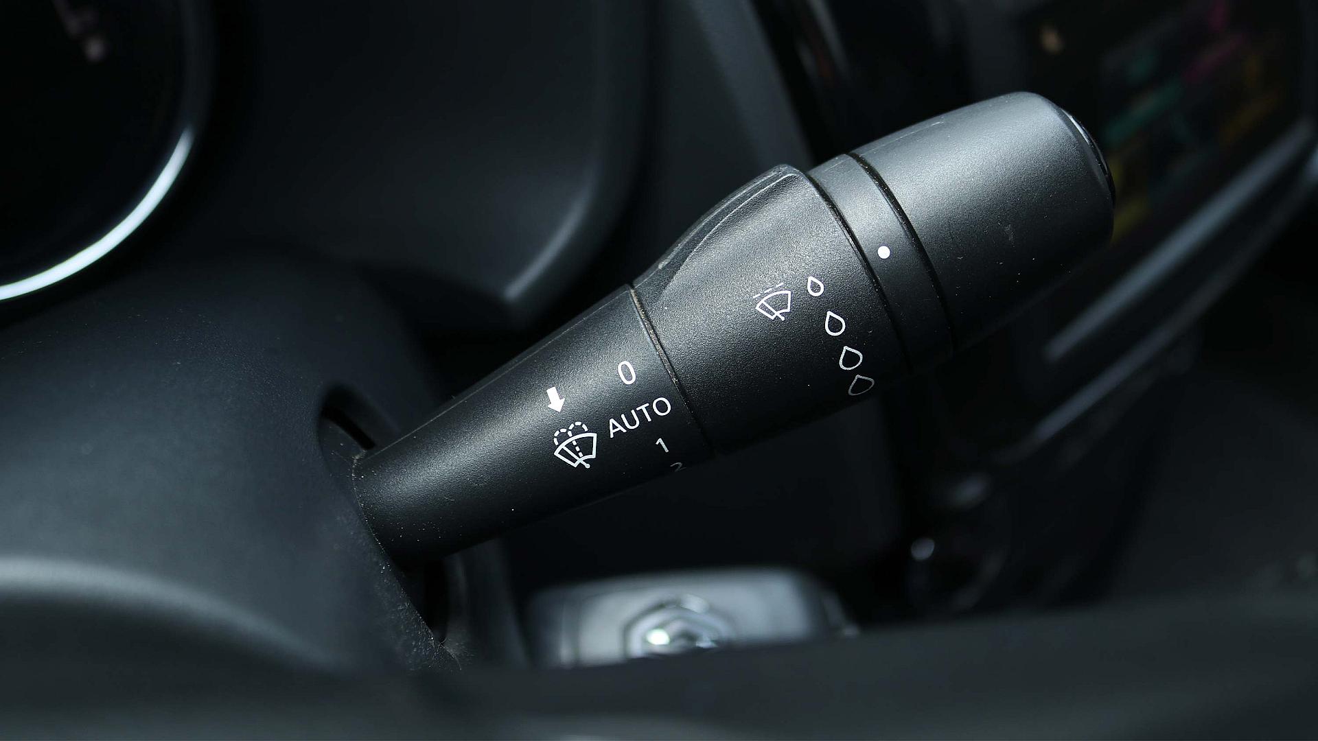 Interior Slide 4